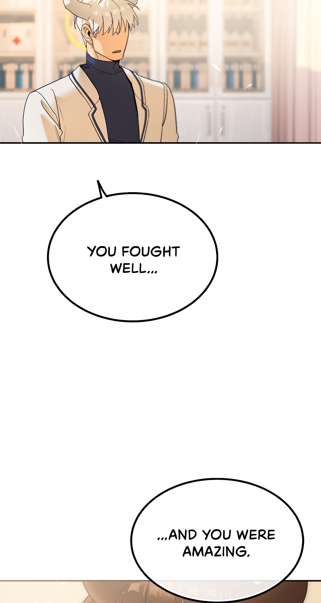 Page 42 of Chapter 22