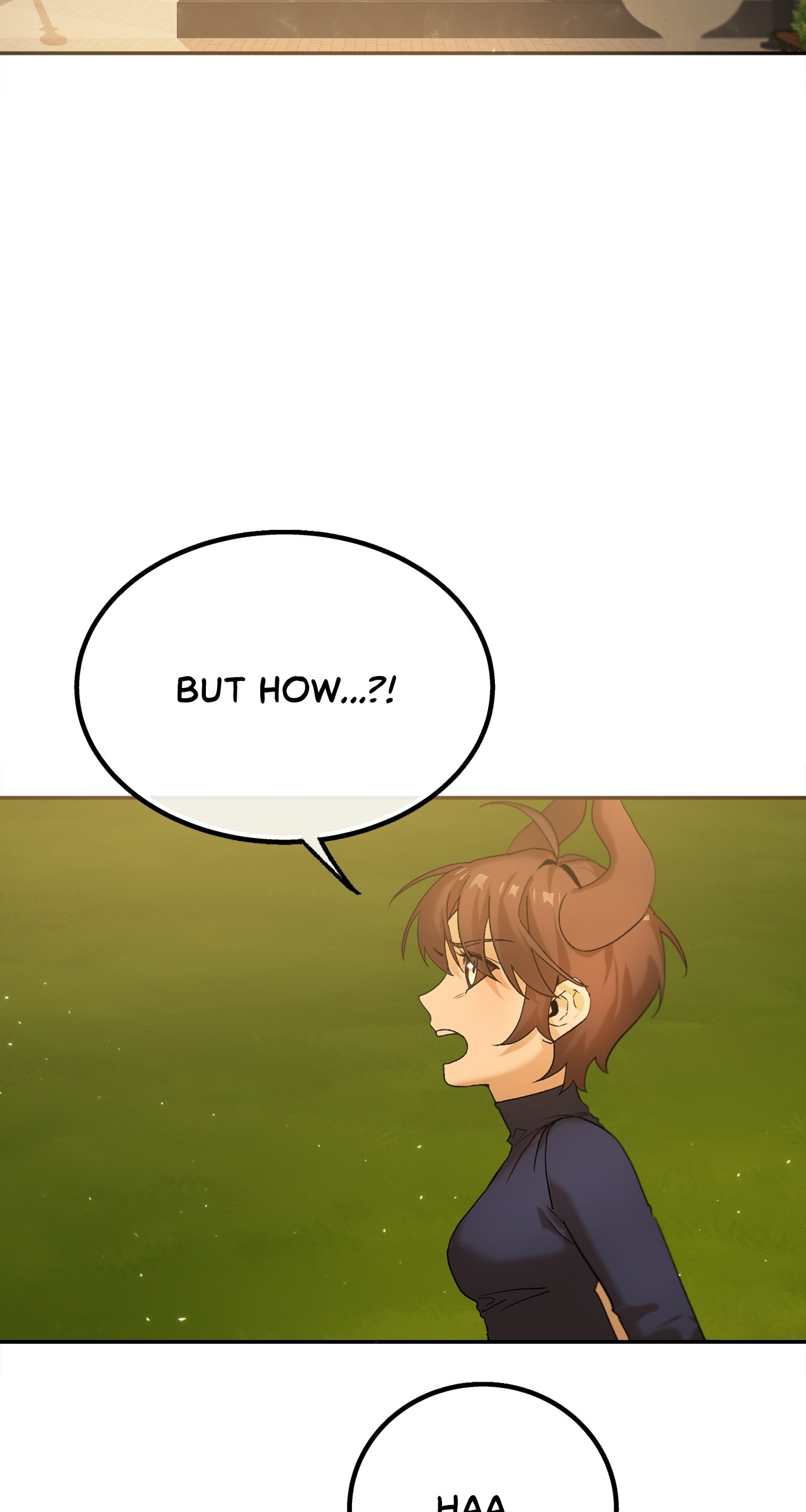 Page 2 of Chapter 24