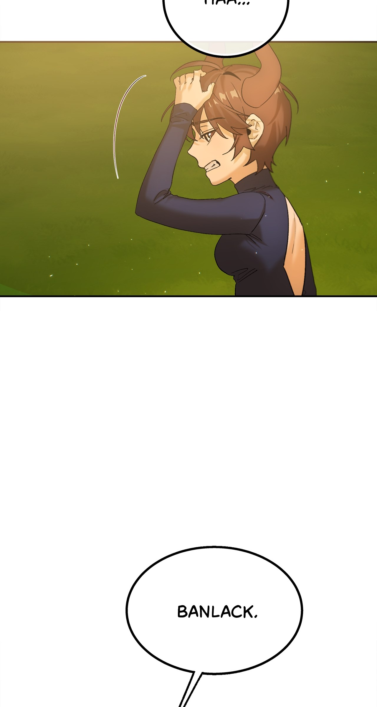 Page 3 of Chapter 24