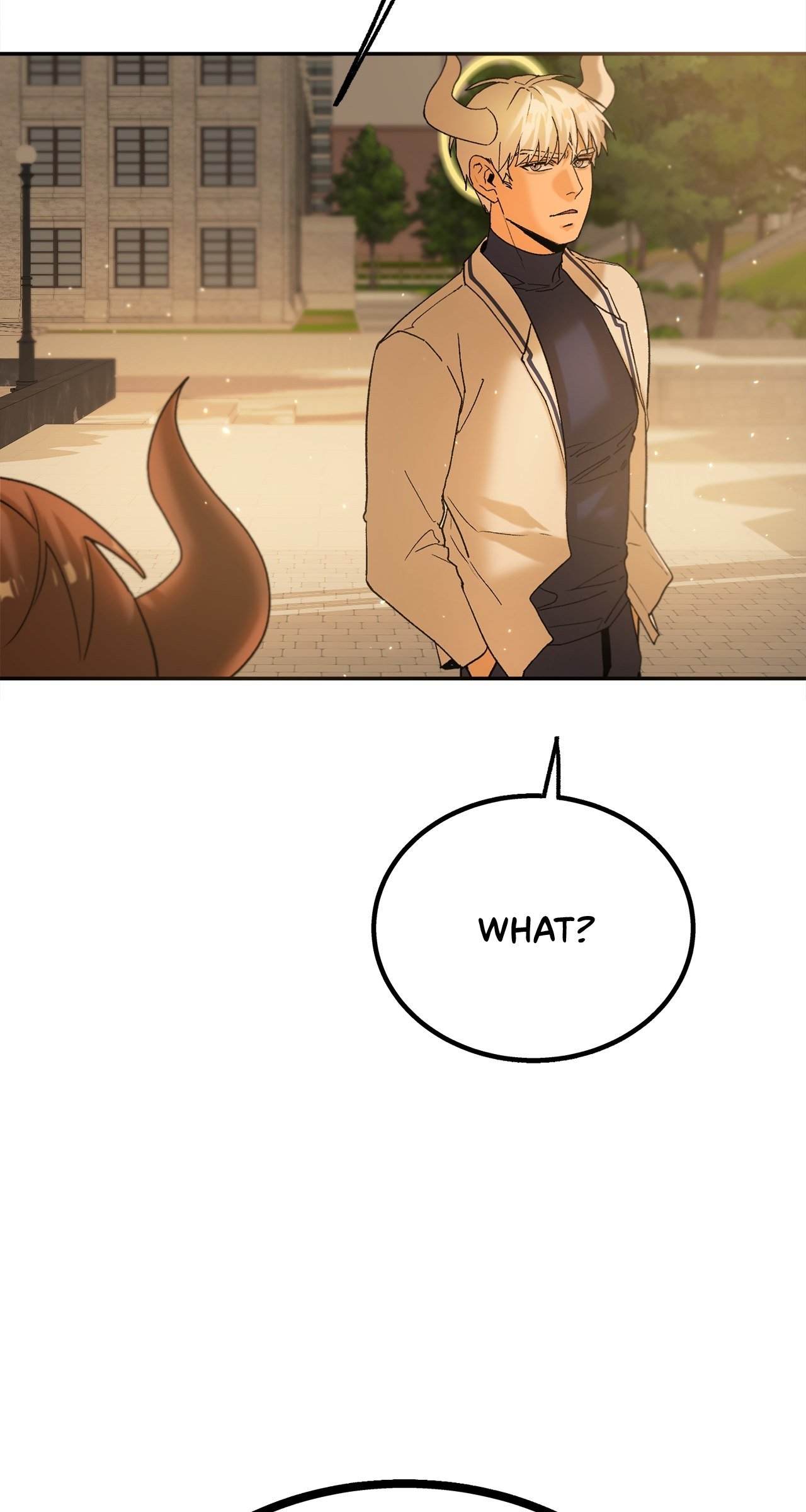 Page 4 of Chapter 24