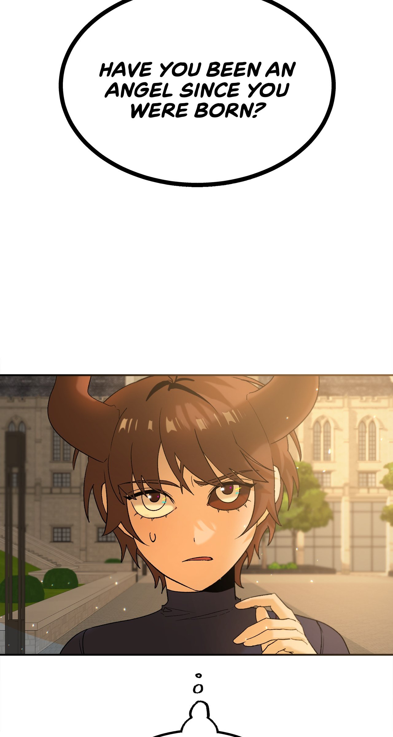 Page 5 of Chapter 24