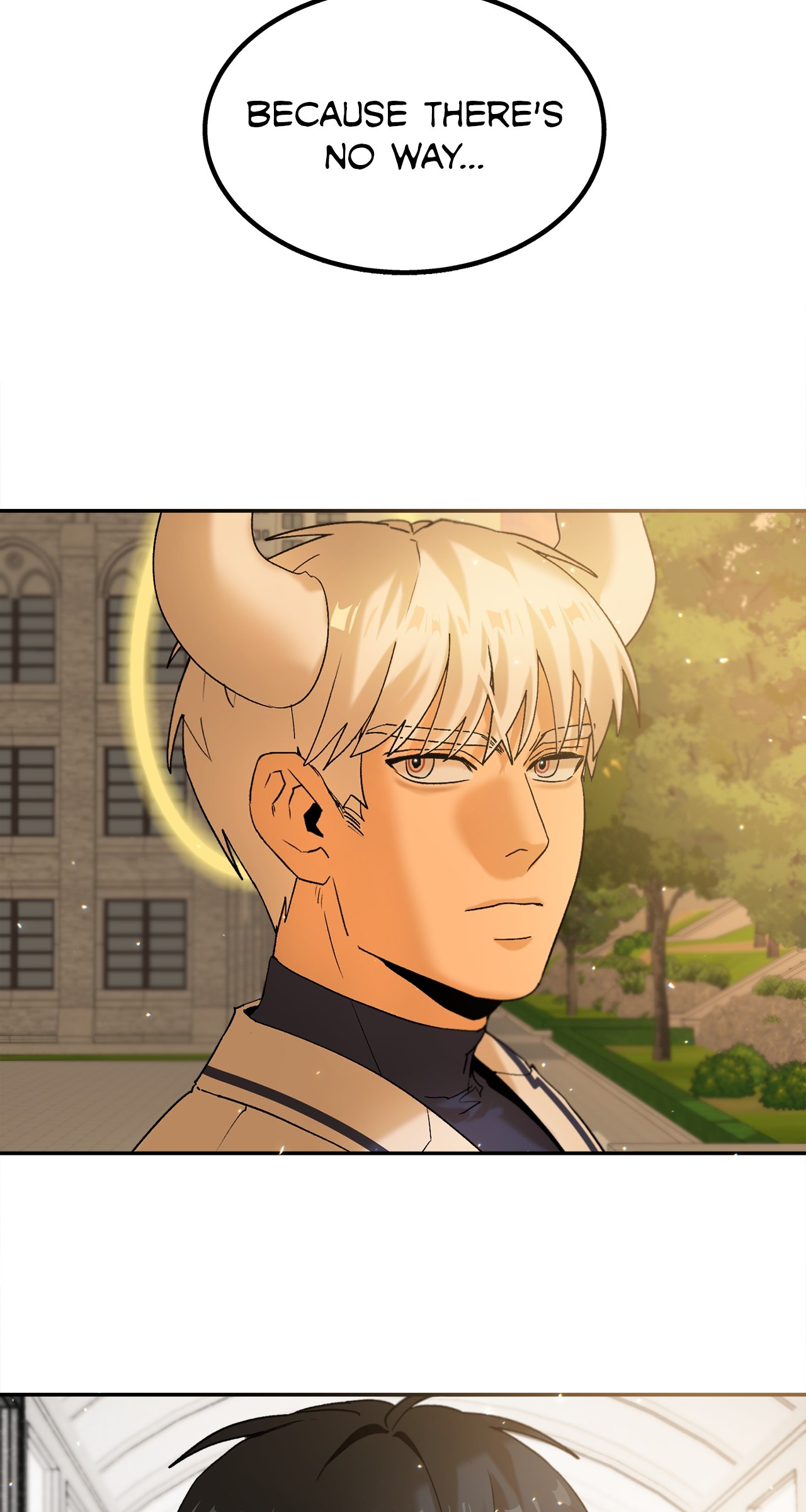 Page 6 of Chapter 24