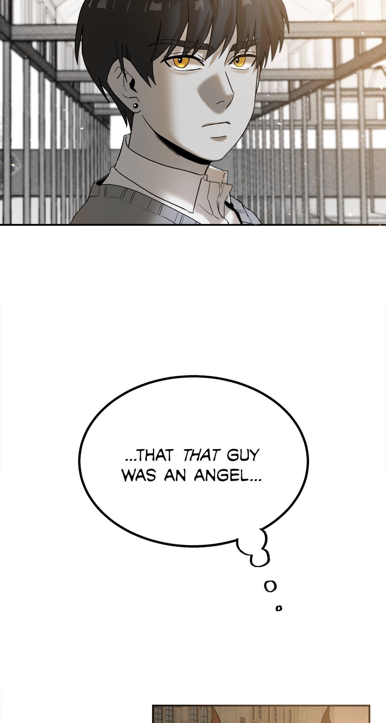 Page 7 of Chapter 24