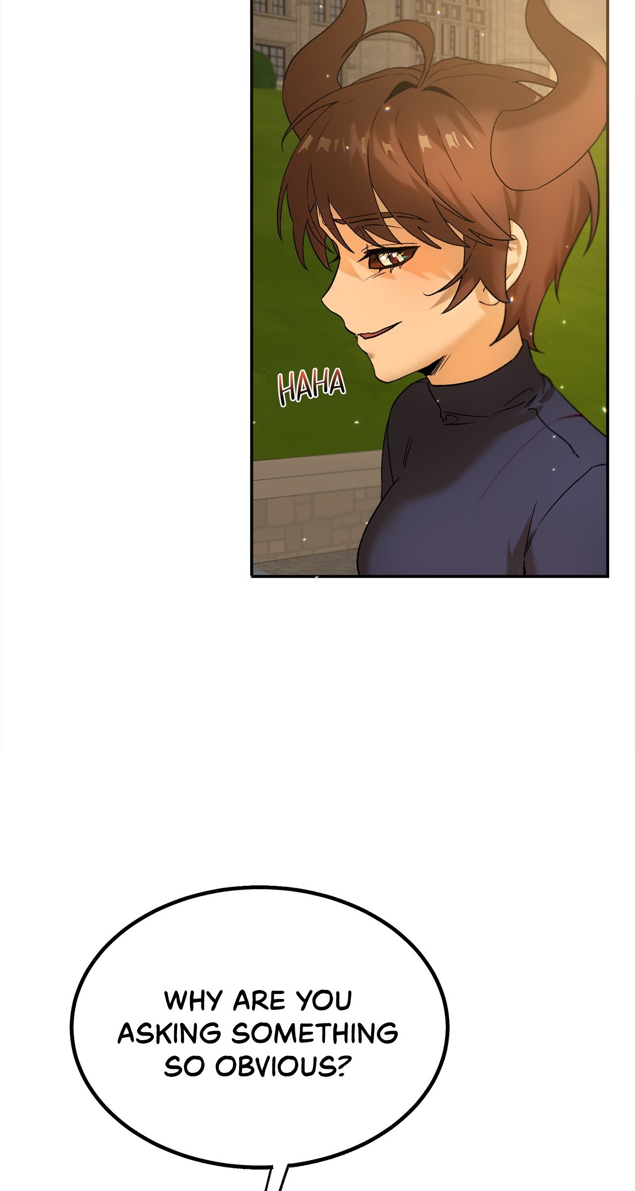 Page 8 of Chapter 24