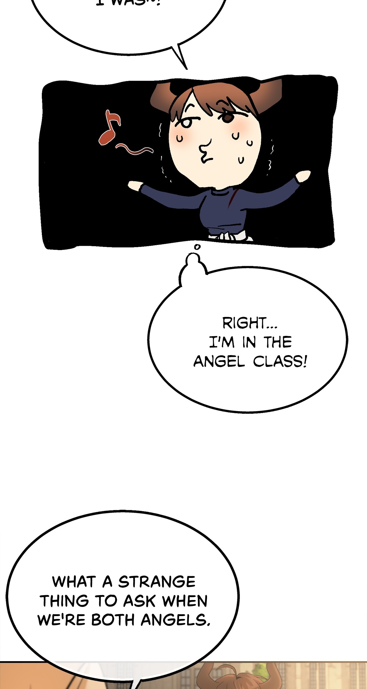 Page 10 of Chapter 24
