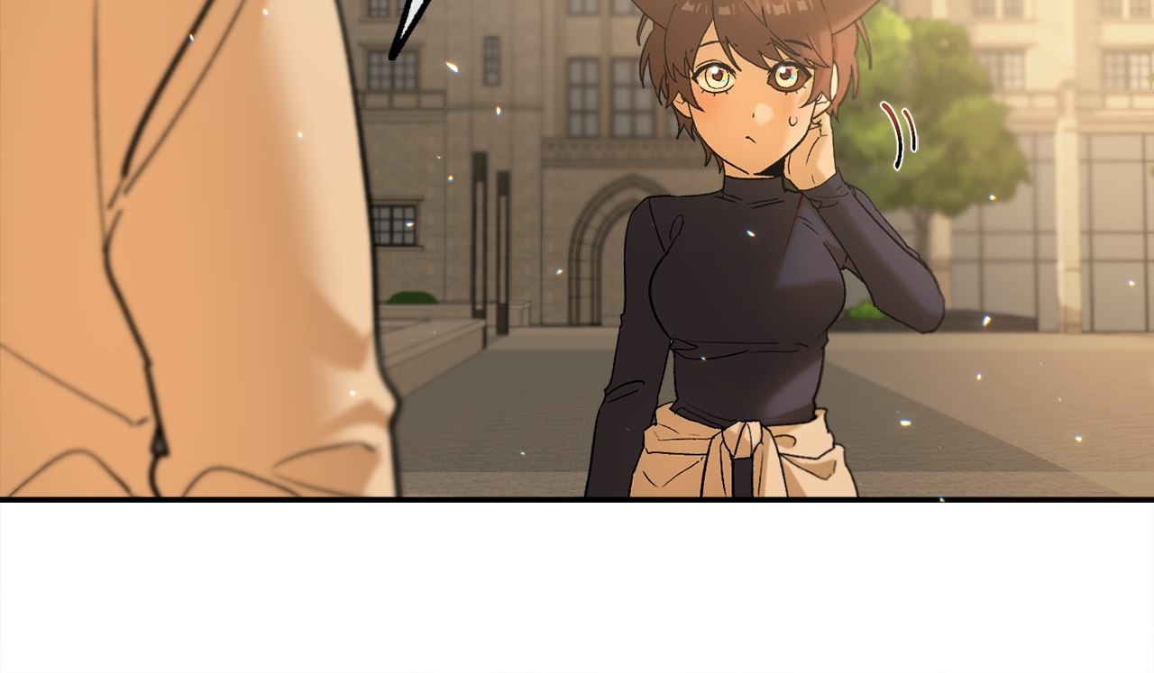 Page 11 of Chapter 24