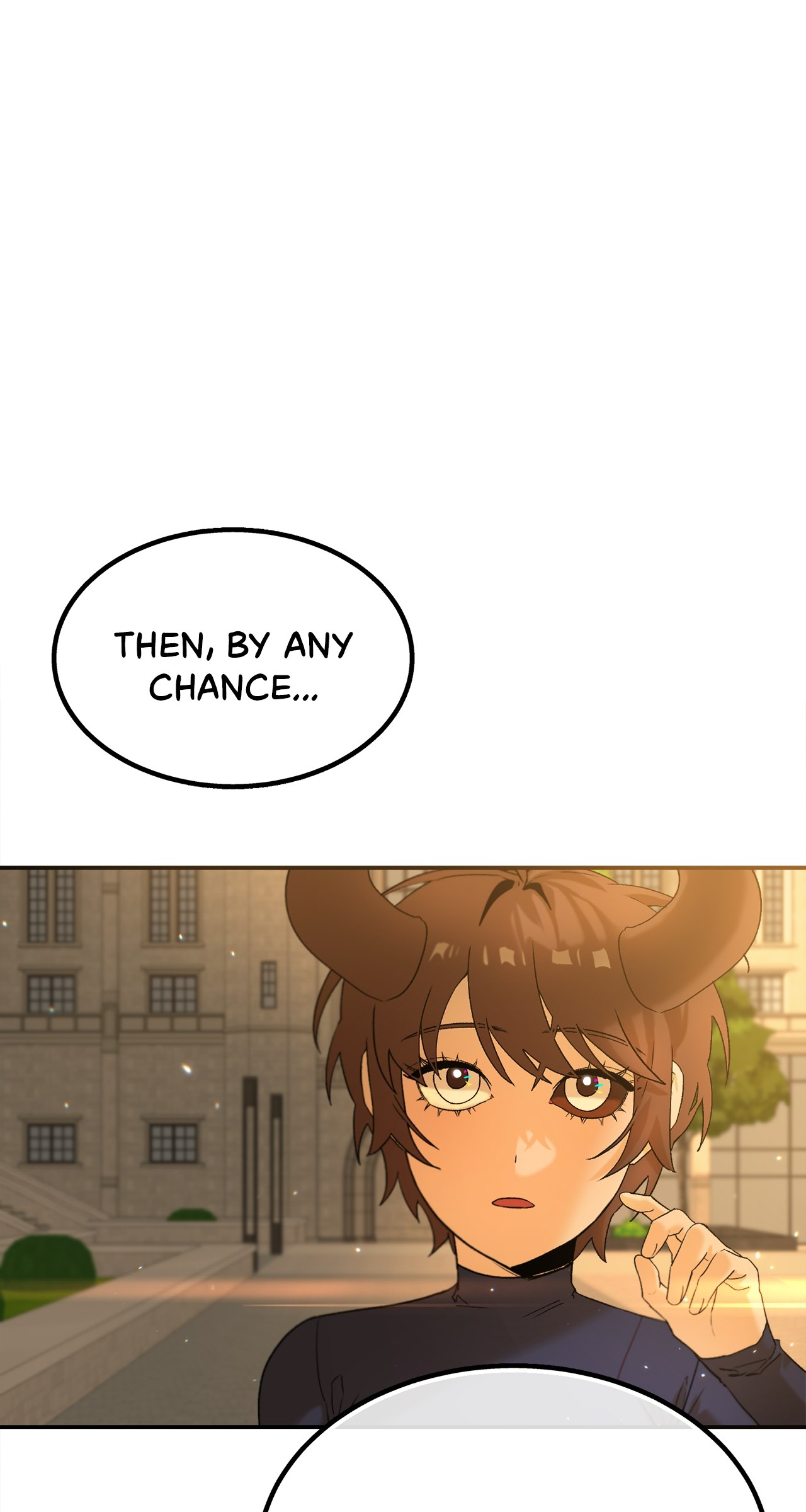 Page 12 of Chapter 24