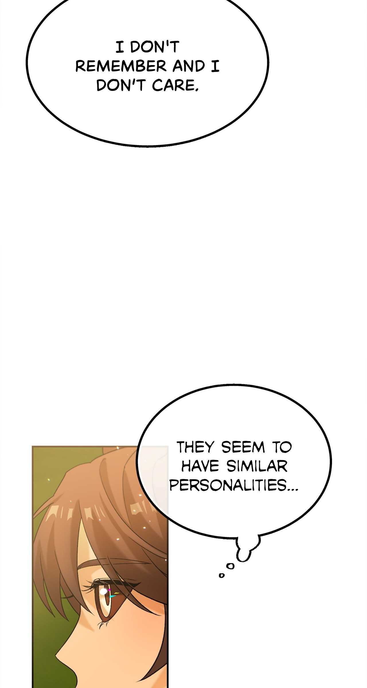 Page 14 of Chapter 24