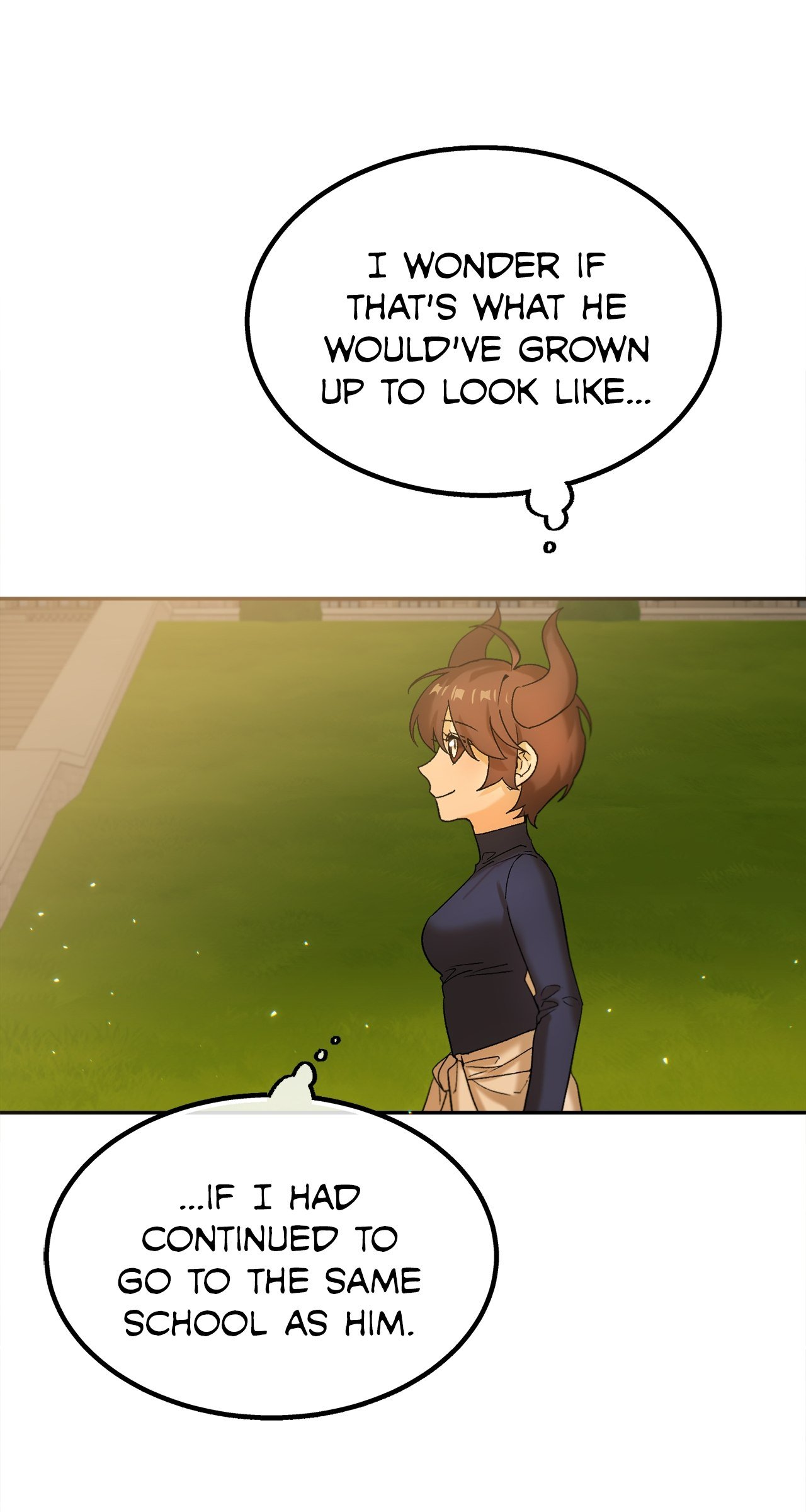 Page 16 of Chapter 24