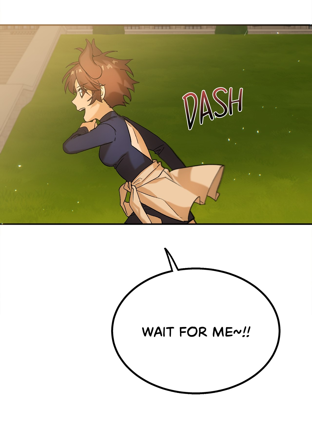 Page 17 of Chapter 24