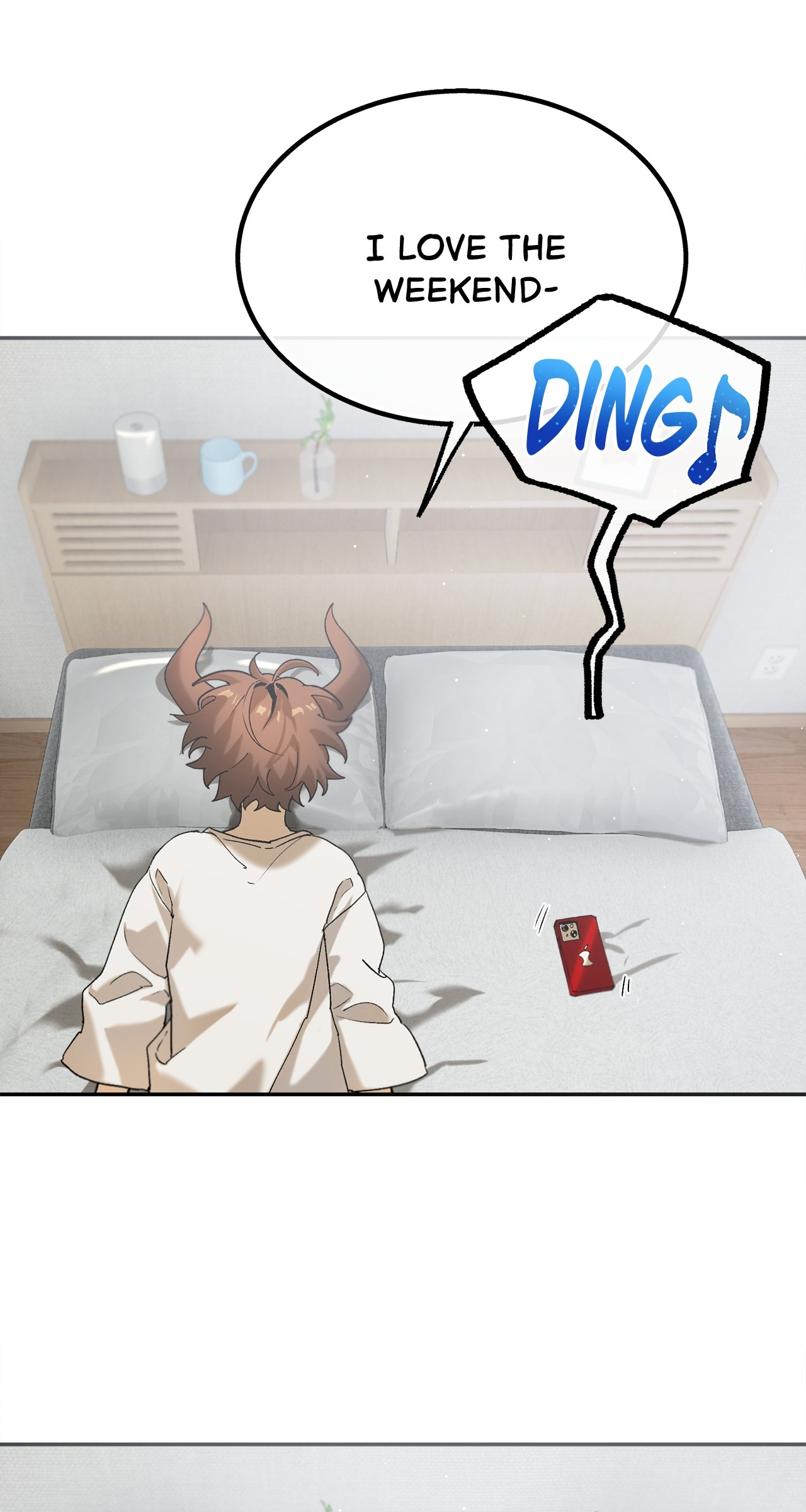 Page 20 of Chapter 24
