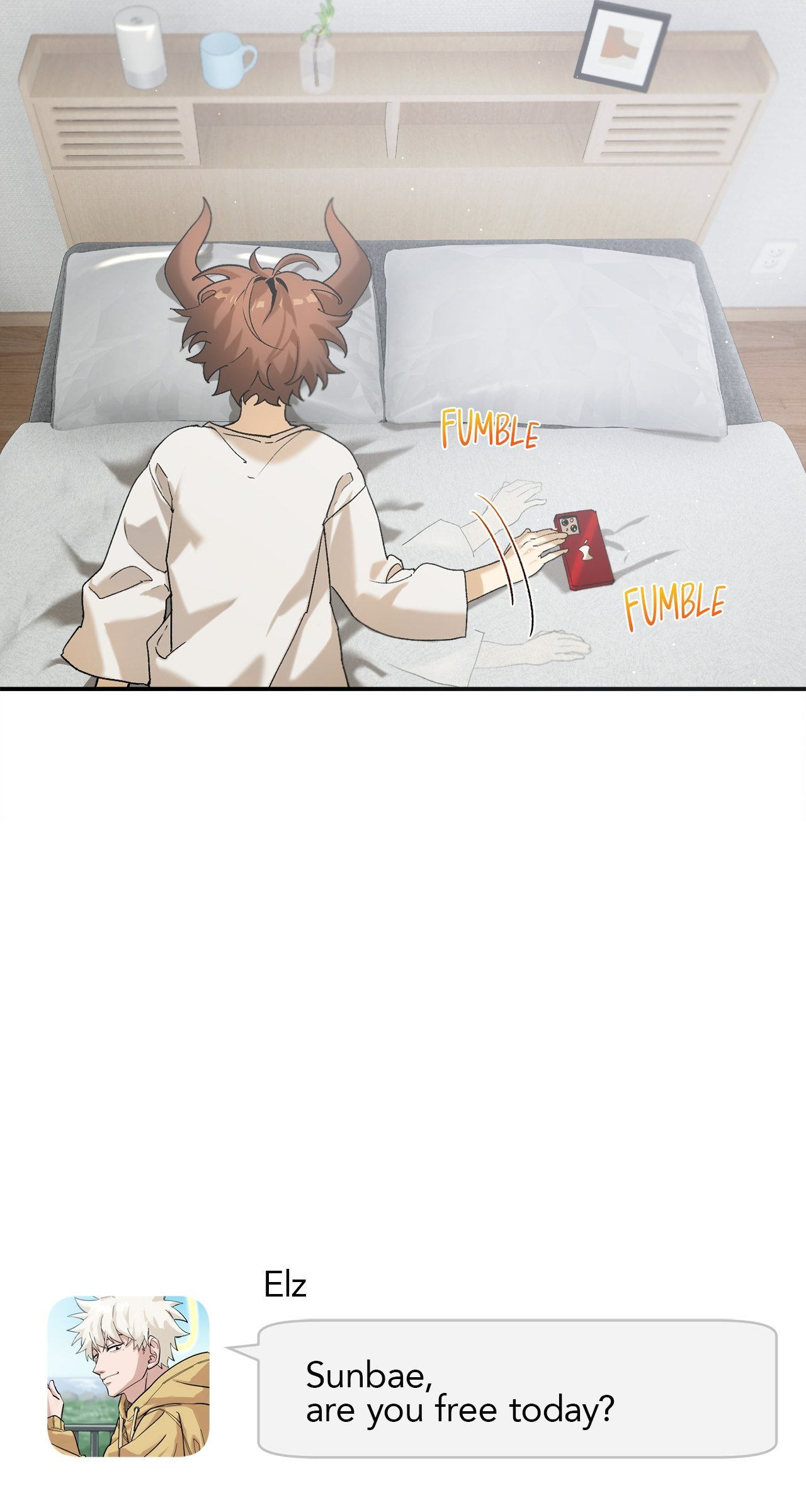 Page 21 of Chapter 24