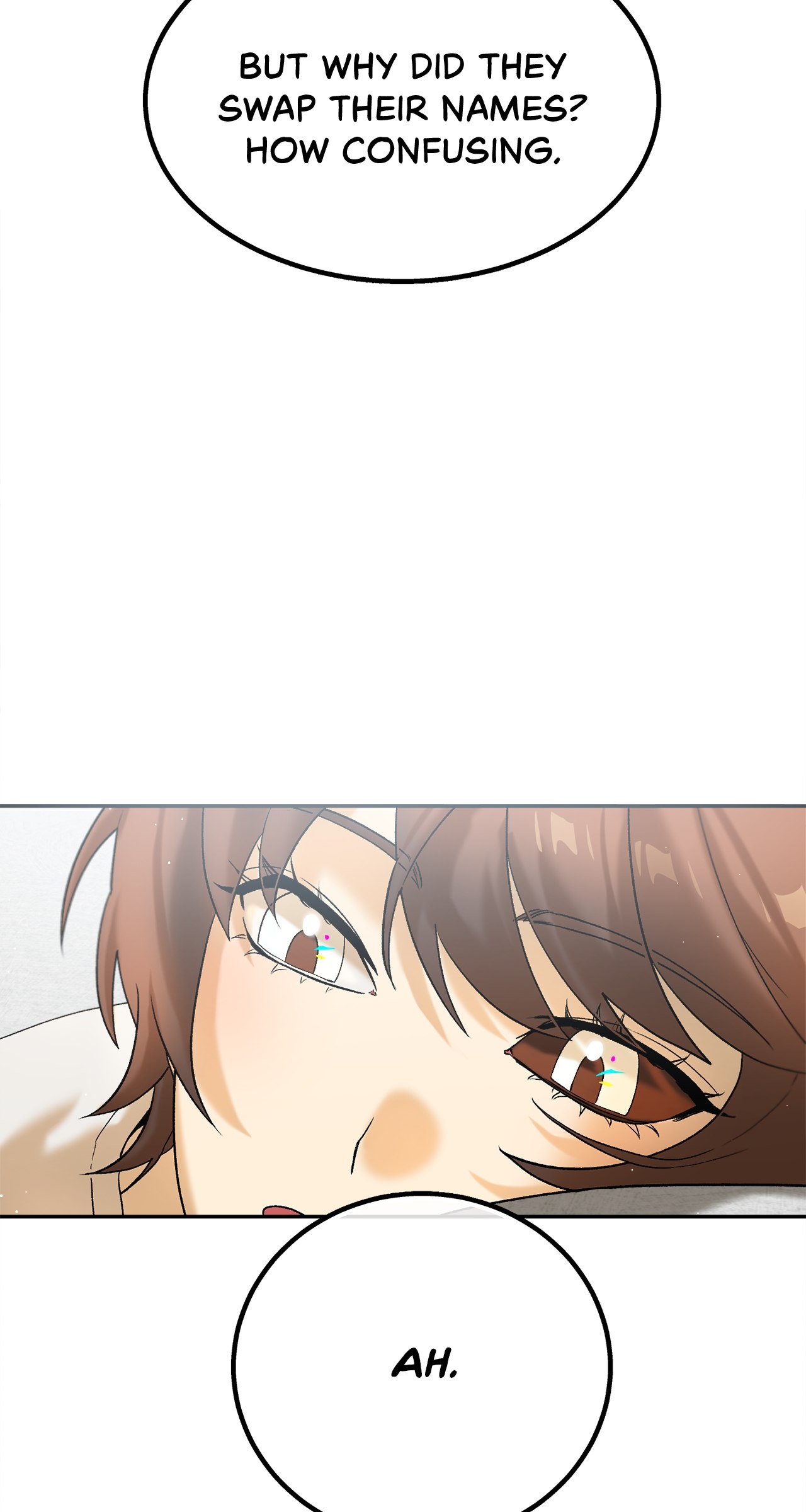 Page 24 of Chapter 24