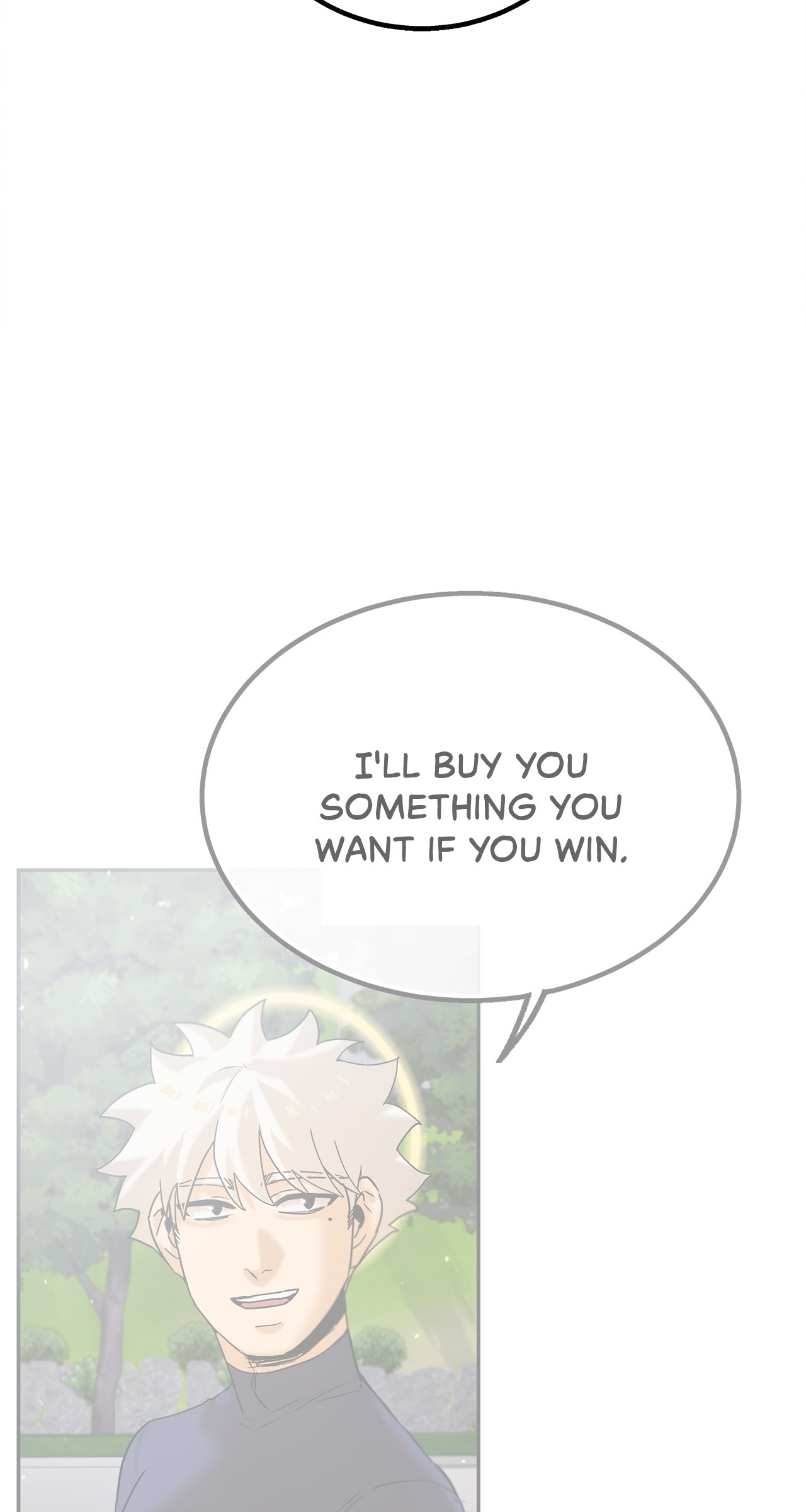 Page 25 of Chapter 24