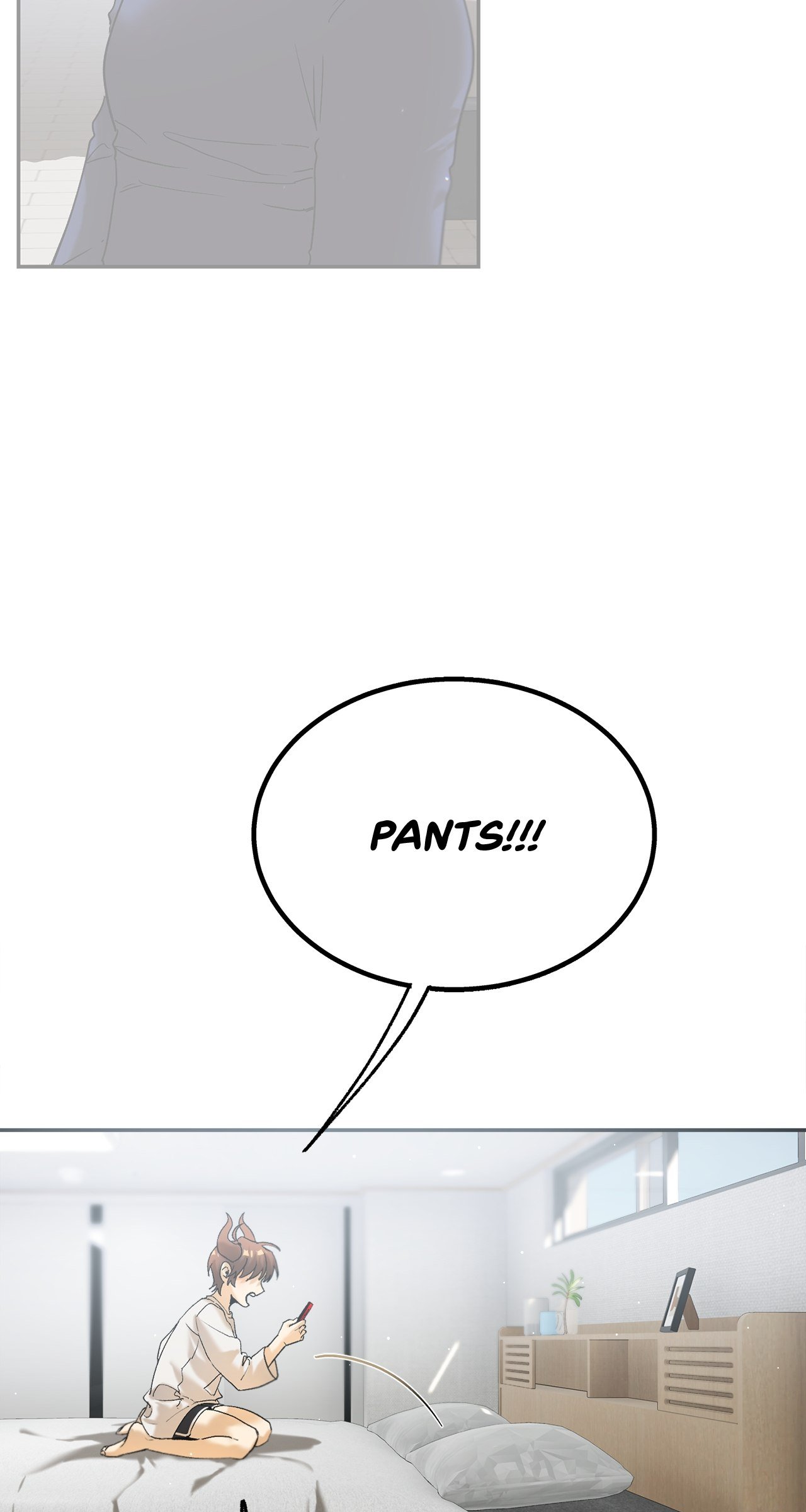 Page 26 of Chapter 24