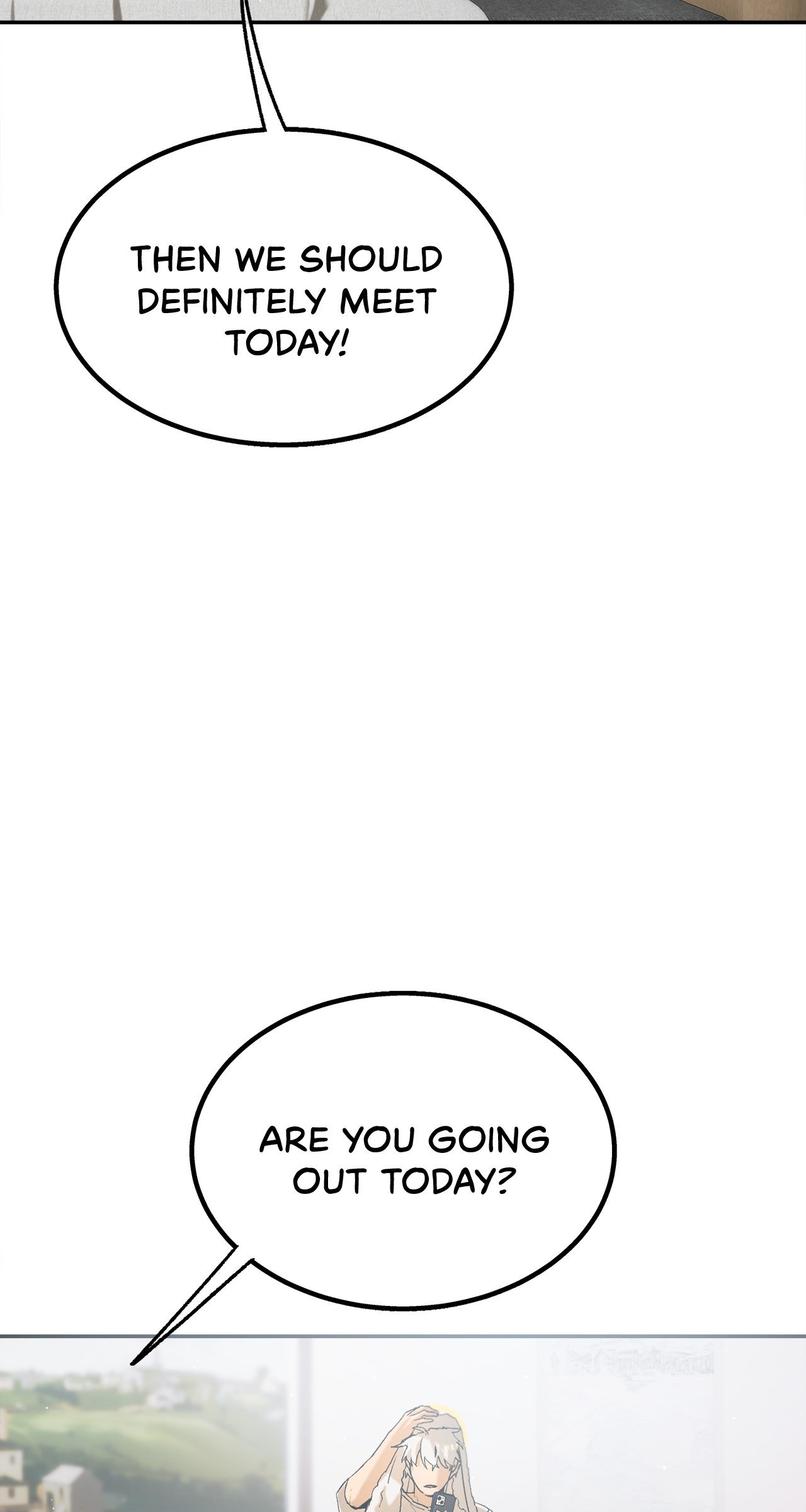 Page 27 of Chapter 24
