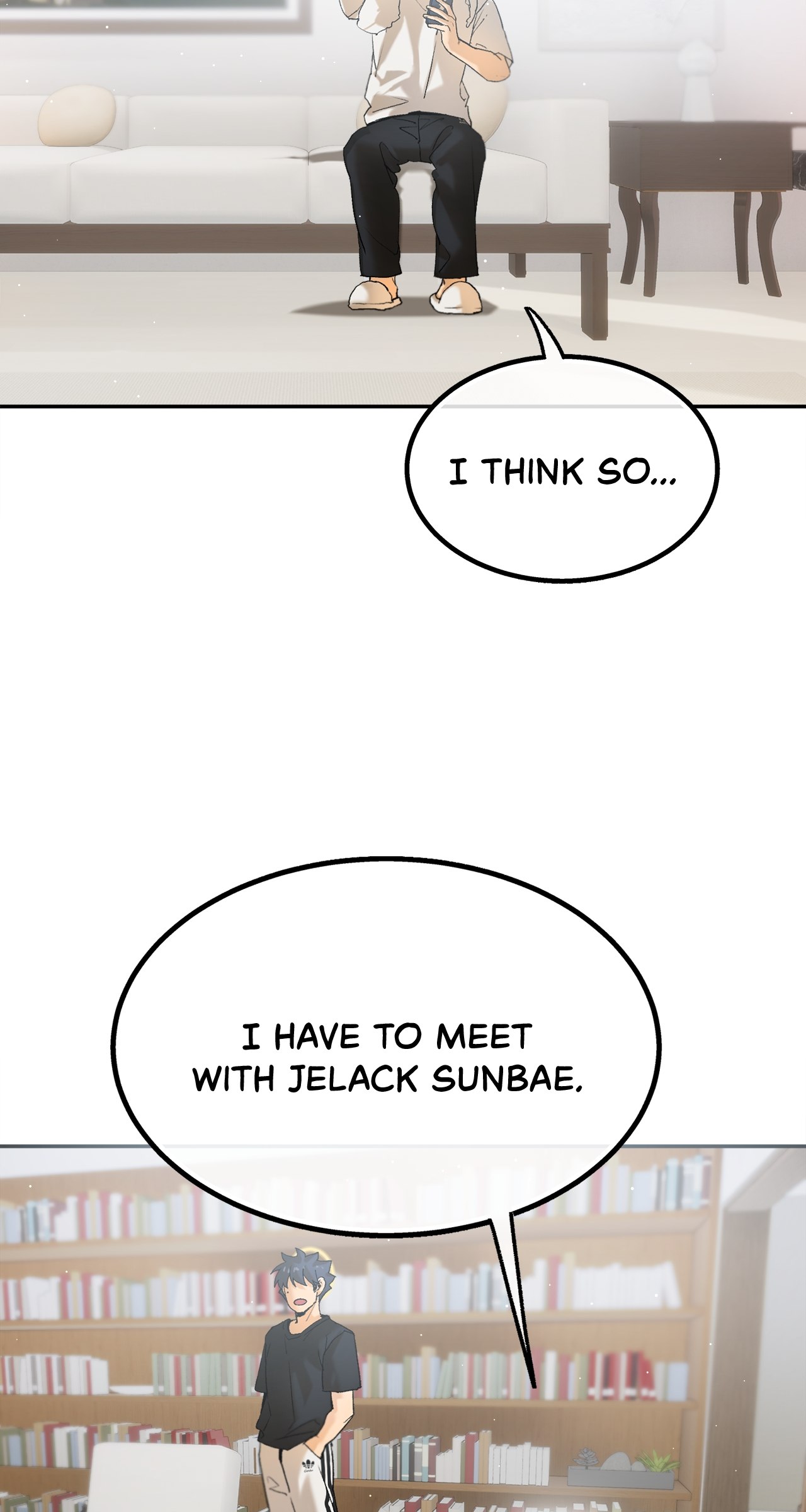 Page 28 of Chapter 24