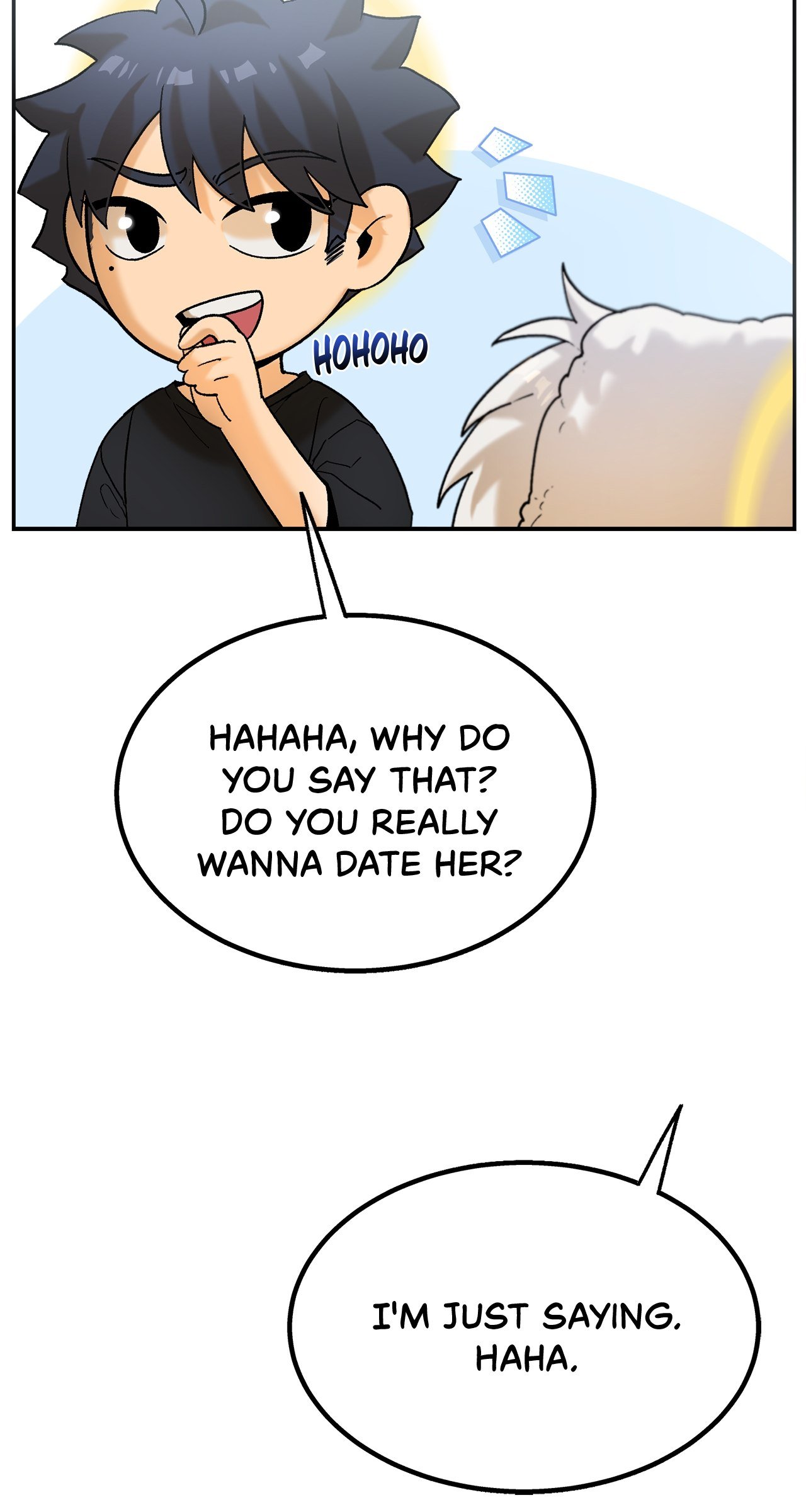 Page 32 of Chapter 24