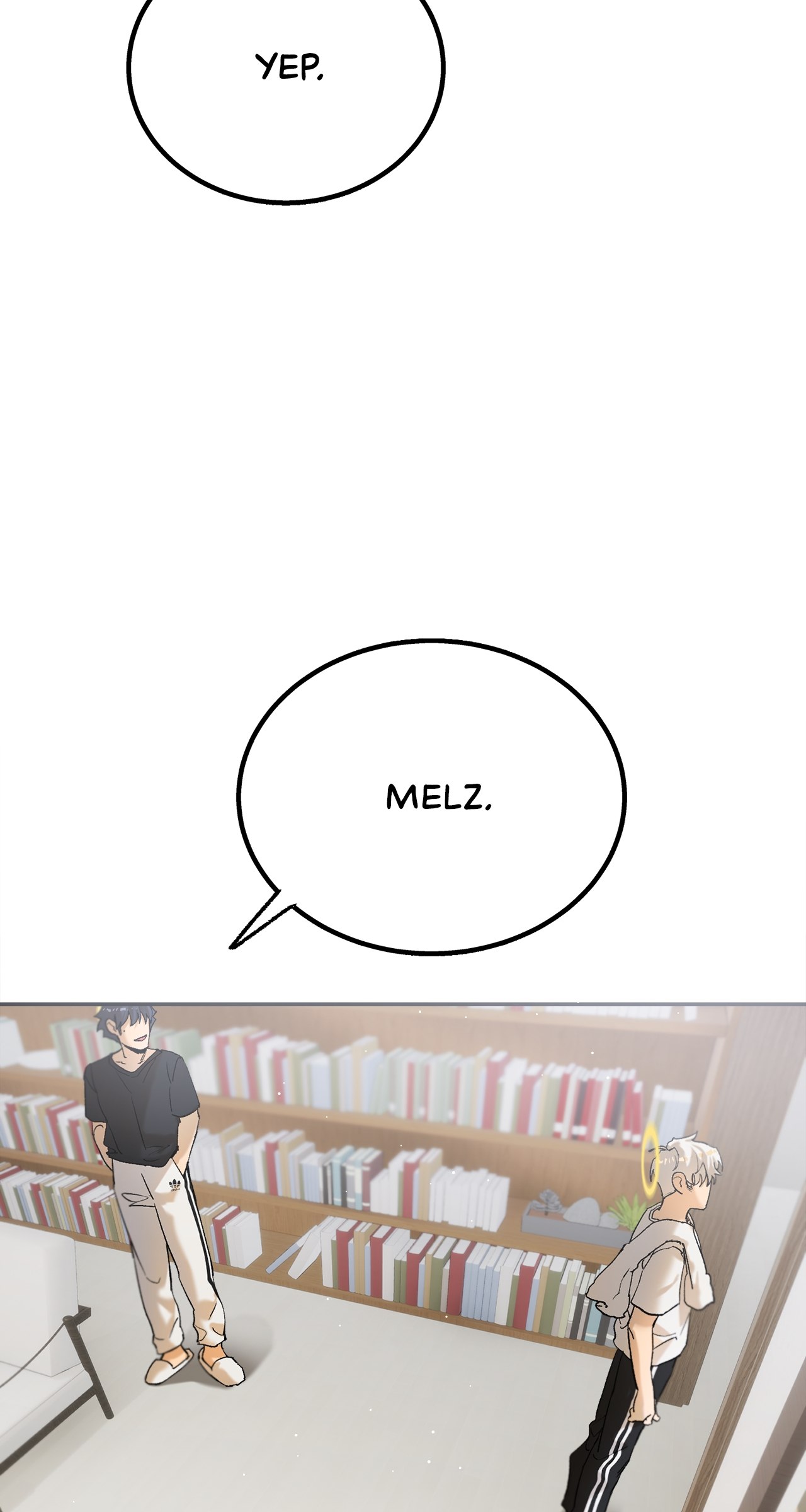 Page 37 of Chapter 24