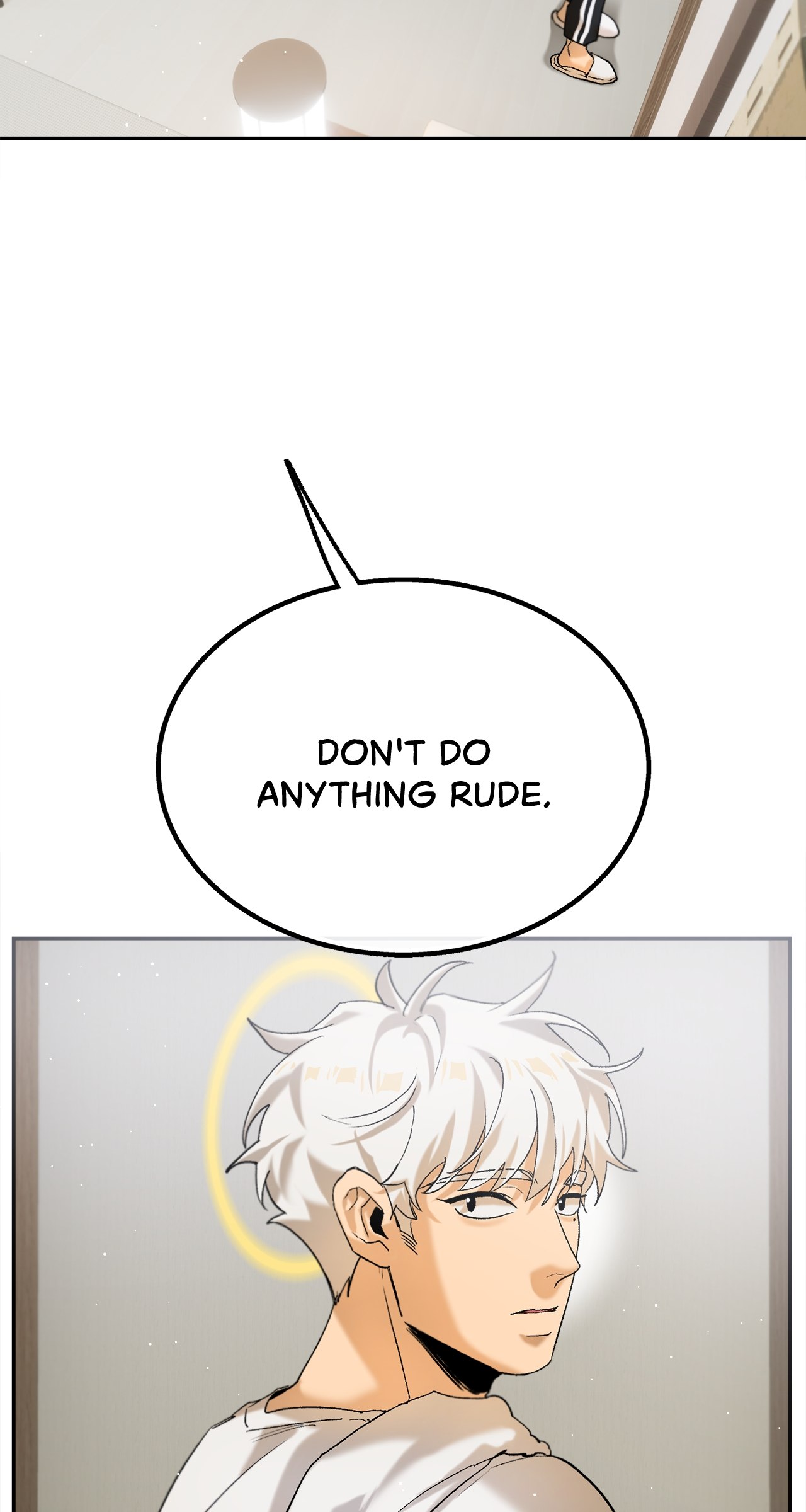 Page 38 of Chapter 24