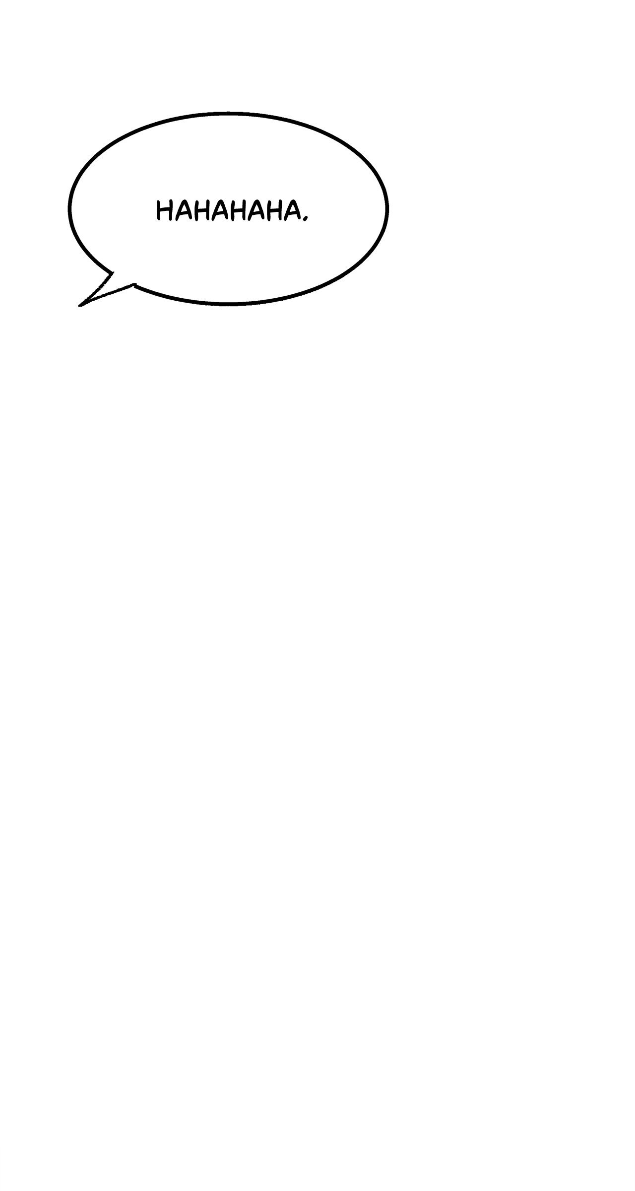 Page 40 of Chapter 24
