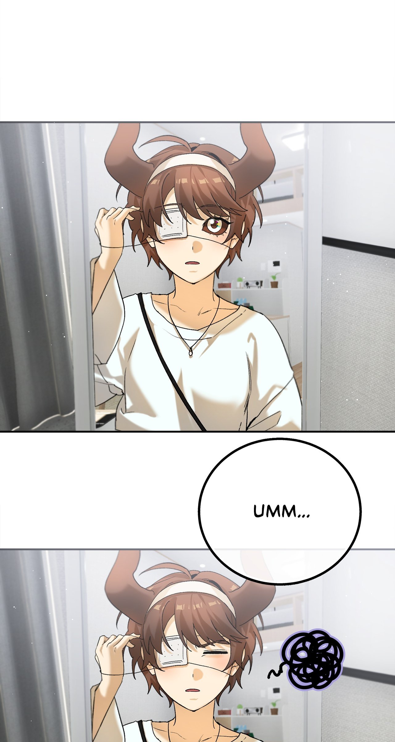 Page 41 of Chapter 24
