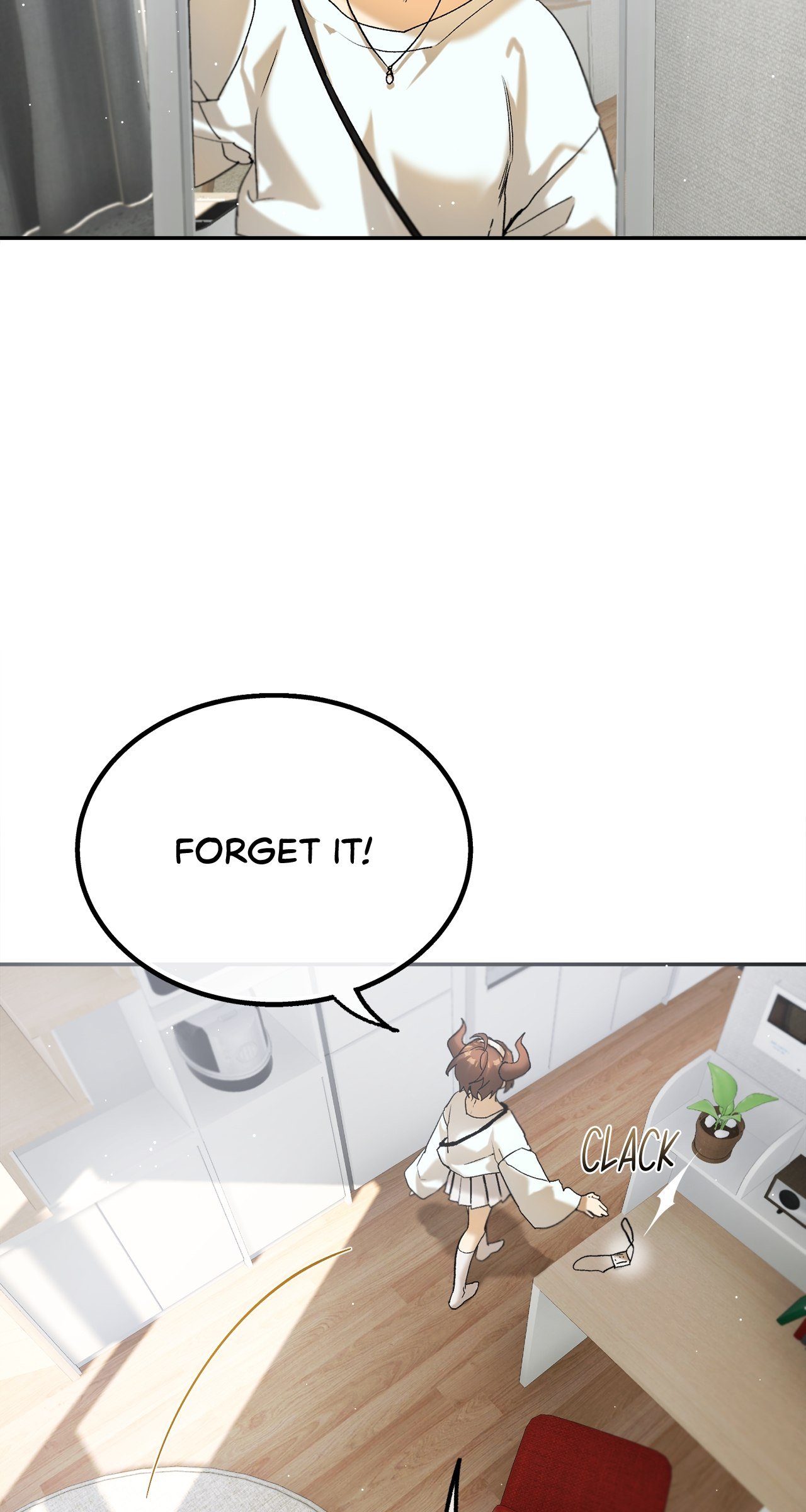 Page 42 of Chapter 24