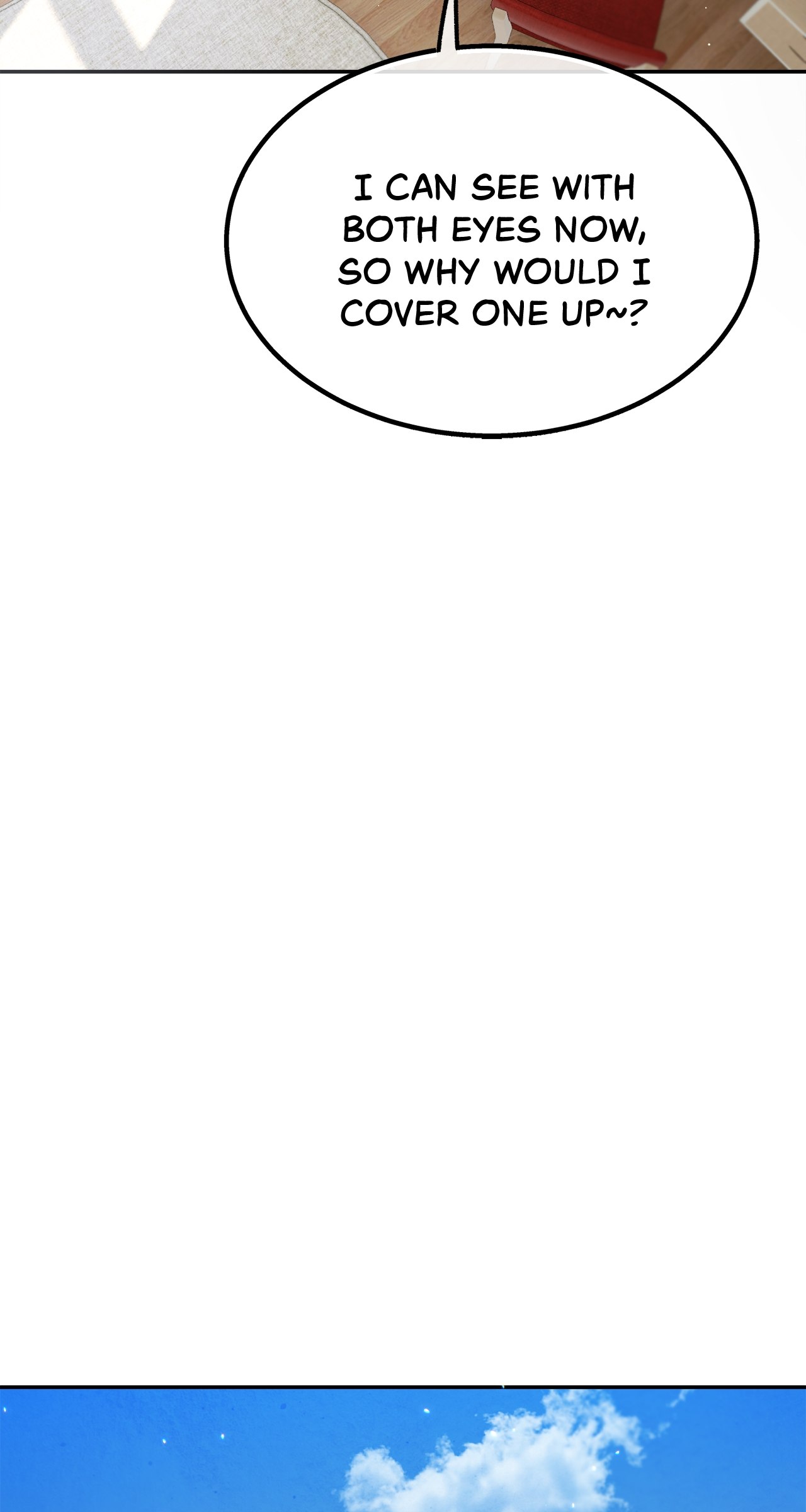 Page 43 of Chapter 24