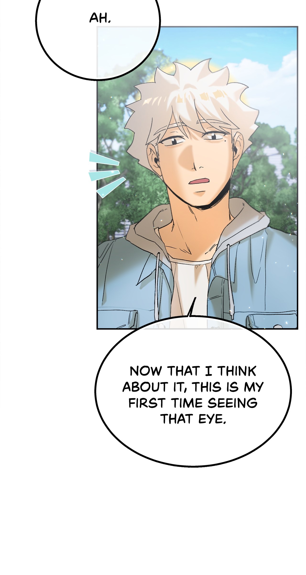 Page 51 of Chapter 24
