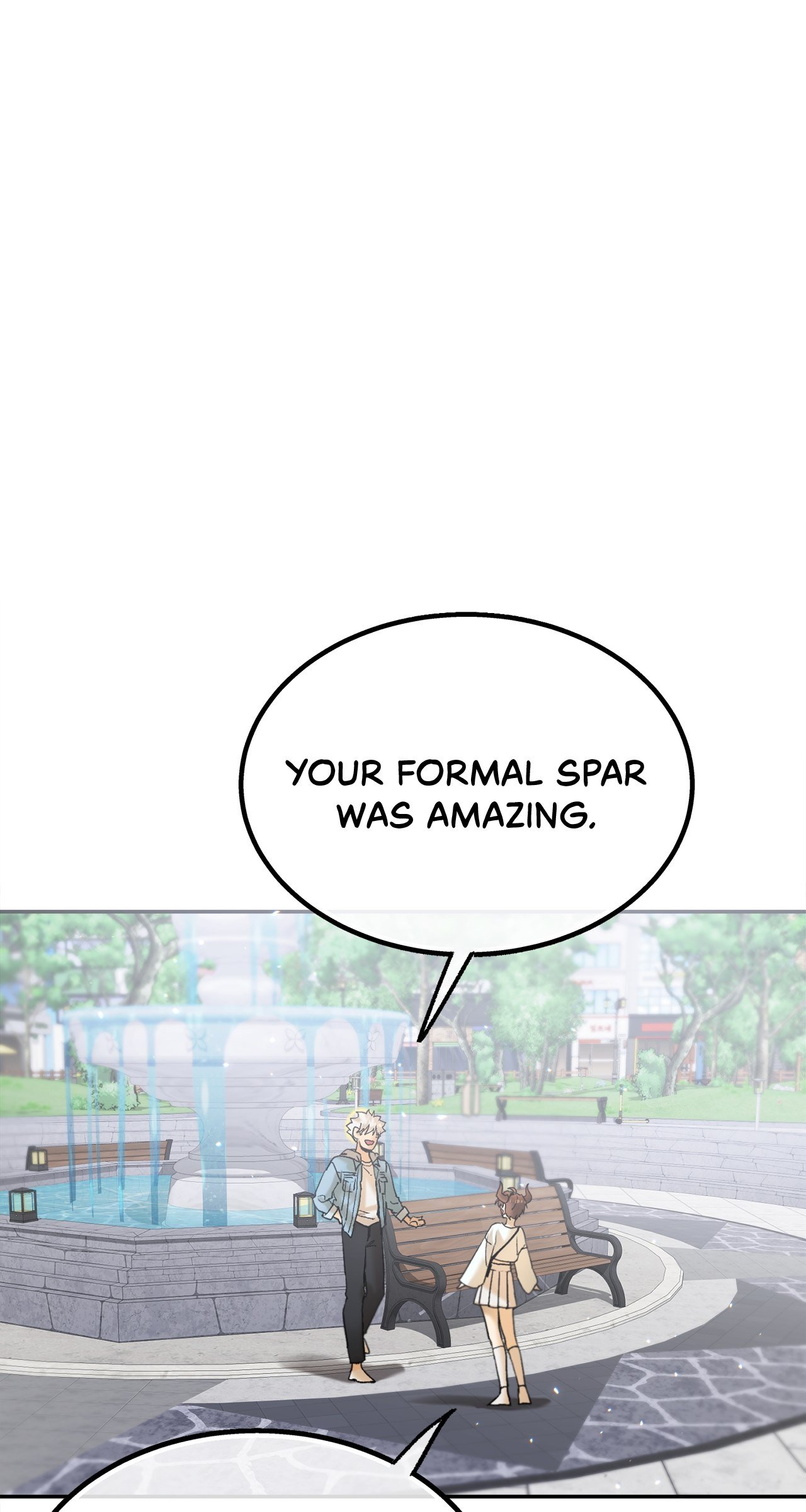 Page 53 of Chapter 24