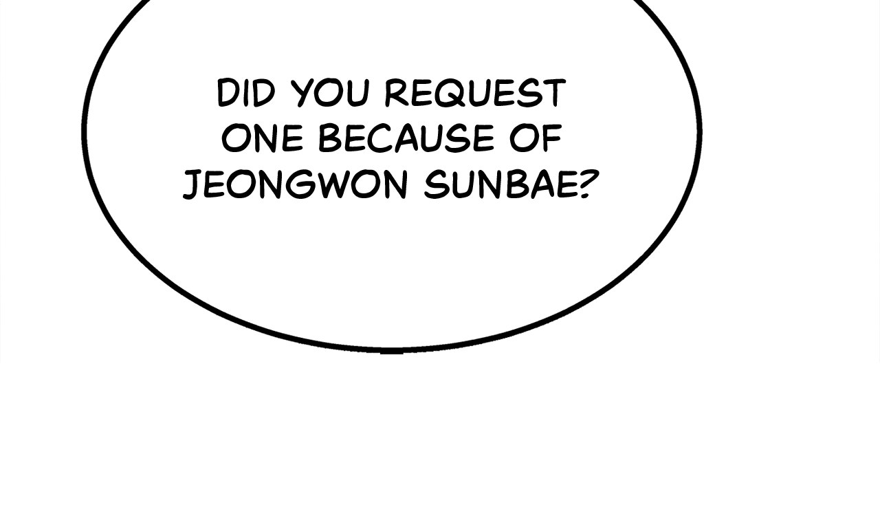 Page 55 of Chapter 24