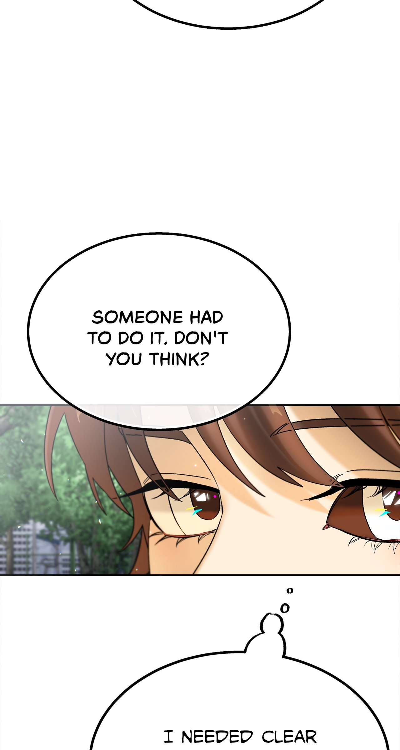 Page 59 of Chapter 24