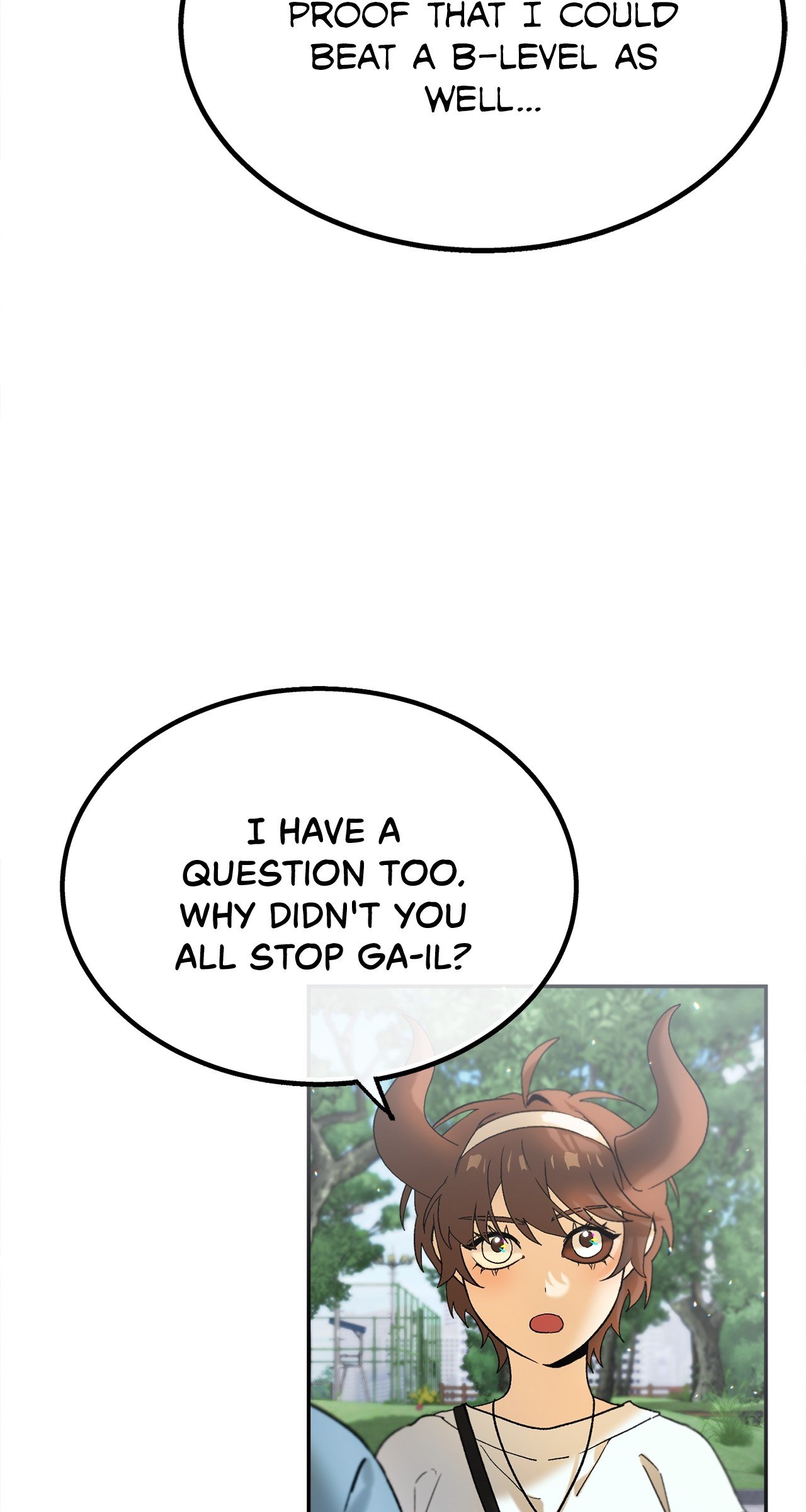 Page 60 of Chapter 24
