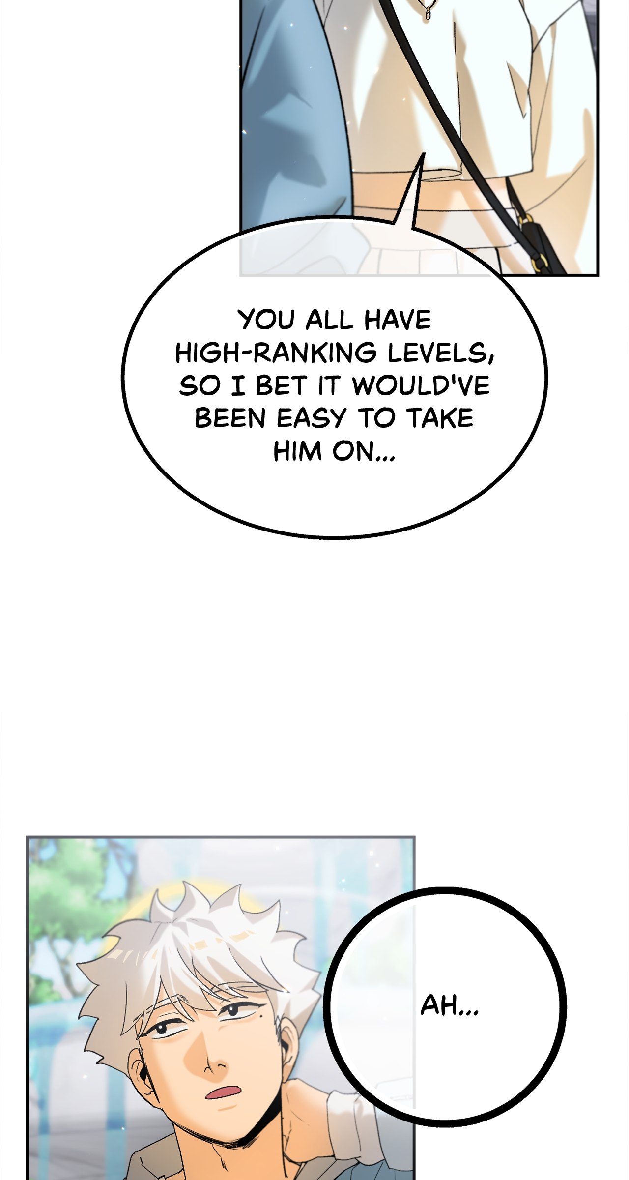 Page 61 of Chapter 24