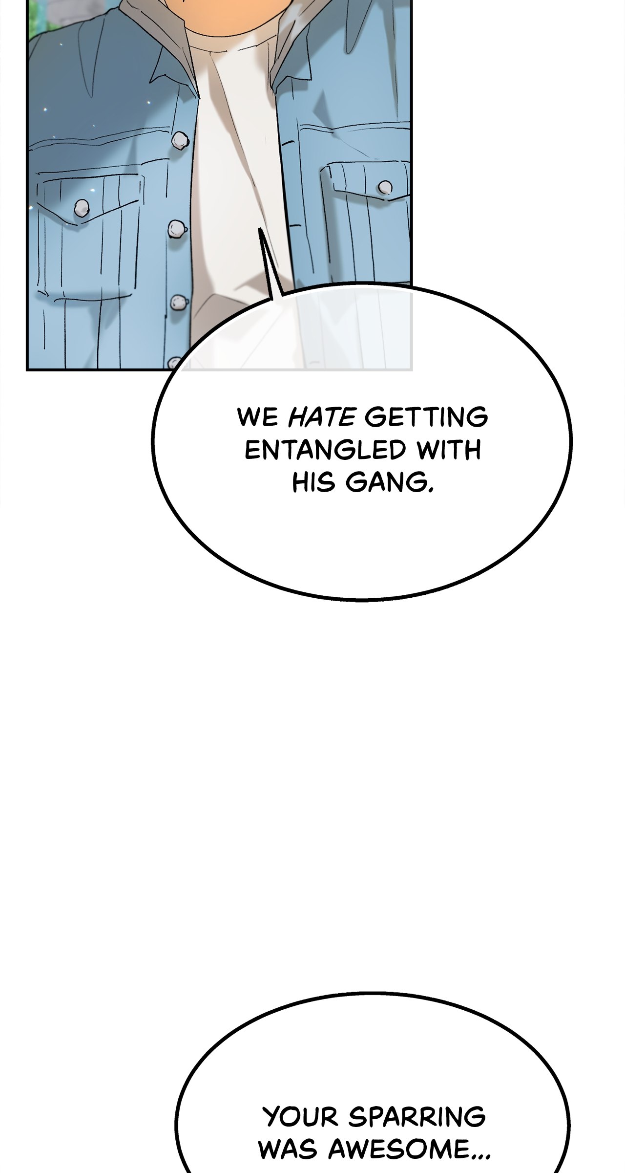 Page 62 of Chapter 24