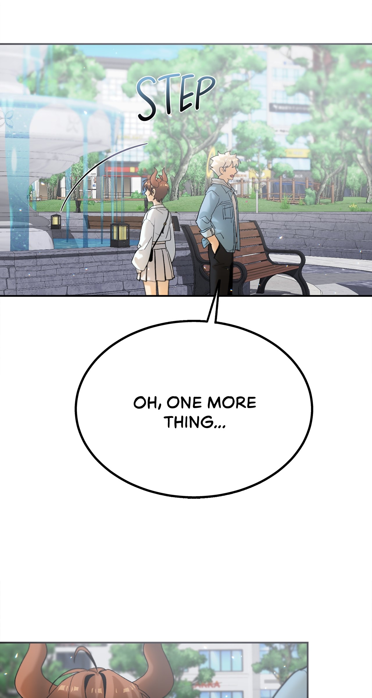 Page 65 of Chapter 24