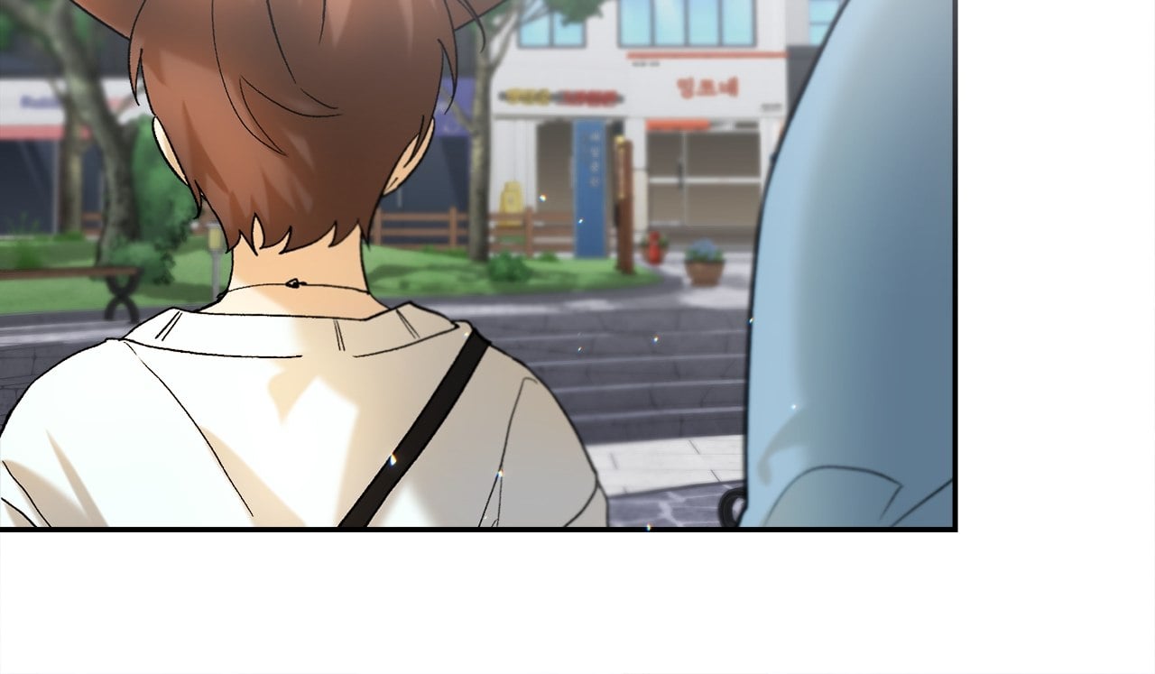 Page 66 of Chapter 24