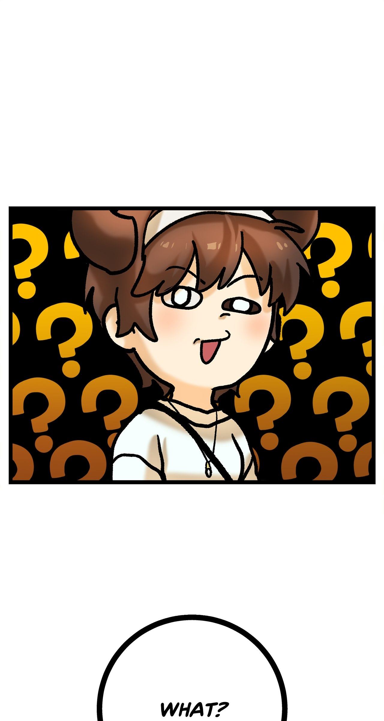 Page 69 of Chapter 24