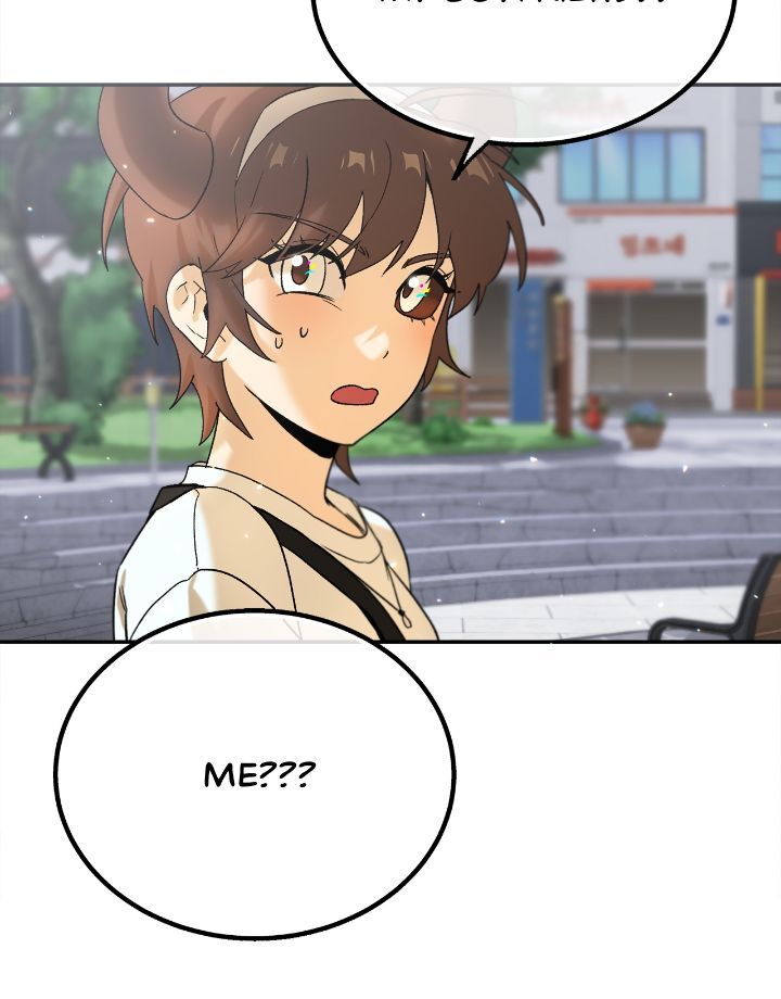 Page 3 of Chapter 25