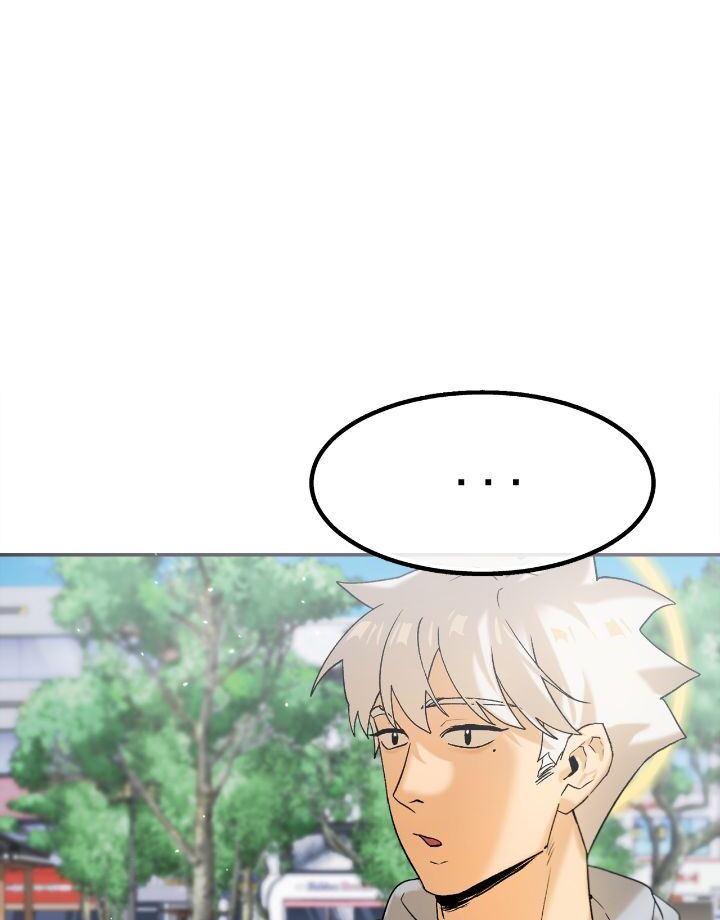 Page 4 of Chapter 25