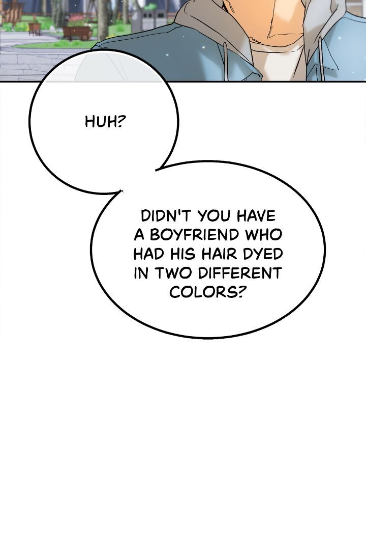Page 5 of Chapter 25
