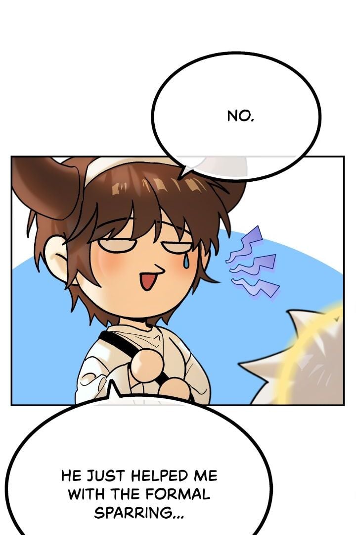 Page 6 of Chapter 25