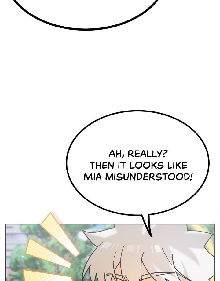 Page 7 of Chapter 25