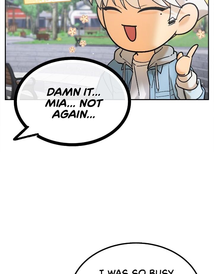 Page 8 of Chapter 25