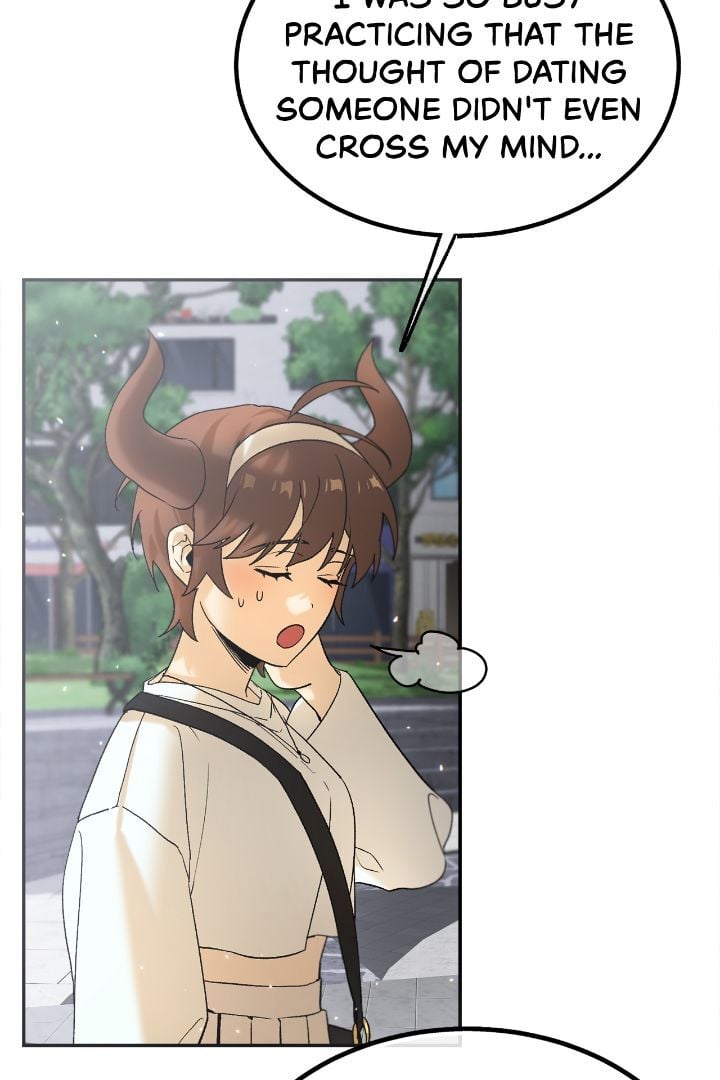 Page 9 of Chapter 25