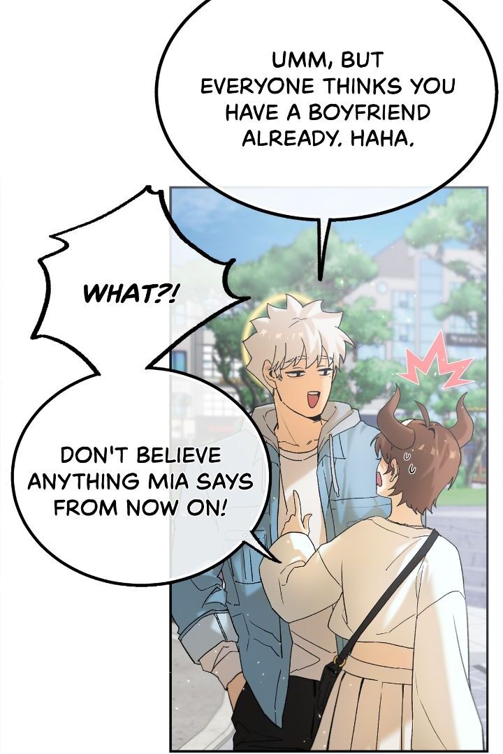 Page 10 of Chapter 25