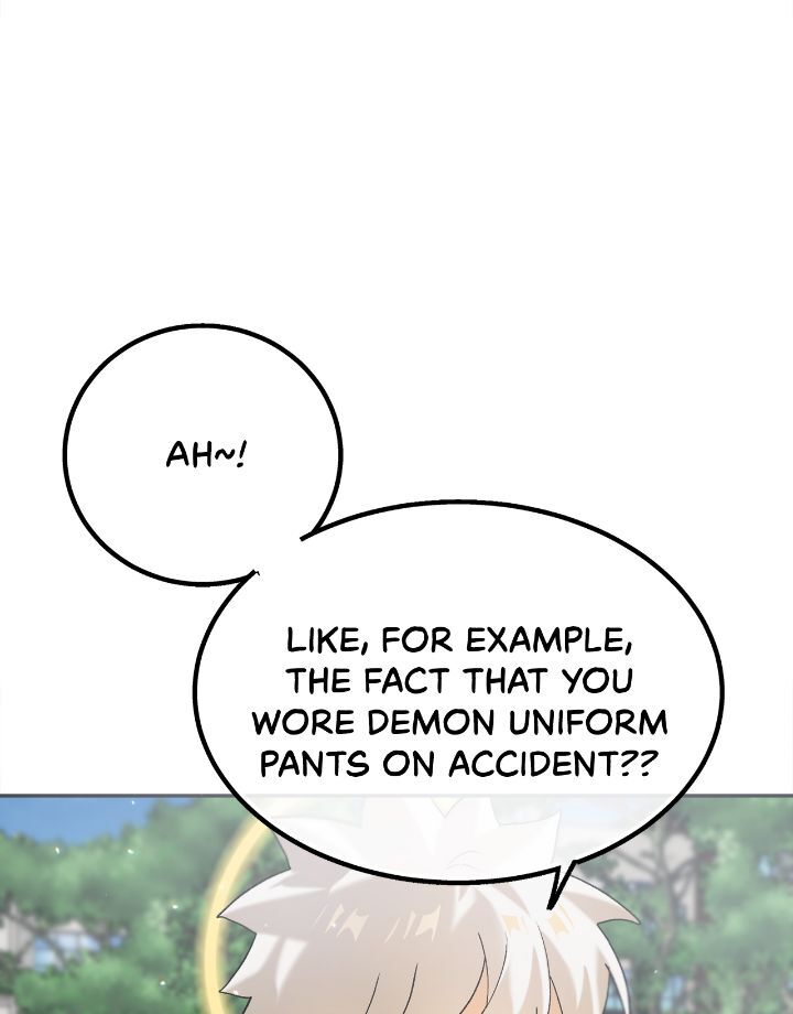 Page 11 of Chapter 25