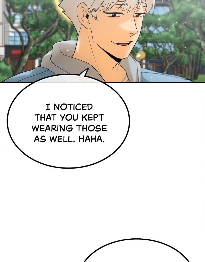 Page 12 of Chapter 25