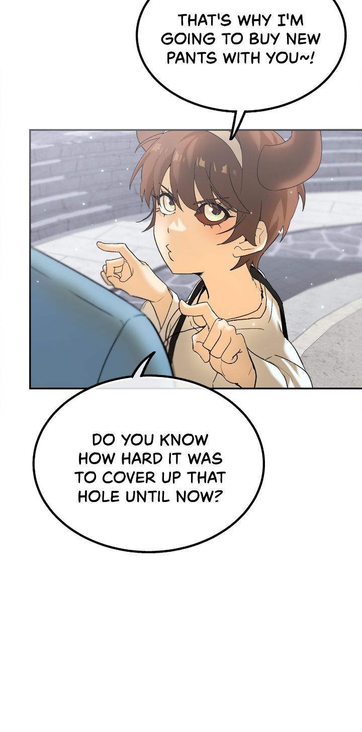 Page 13 of Chapter 25