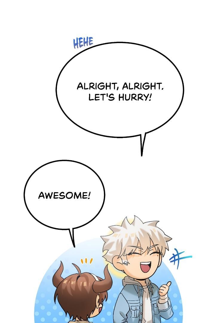 Page 14 of Chapter 25